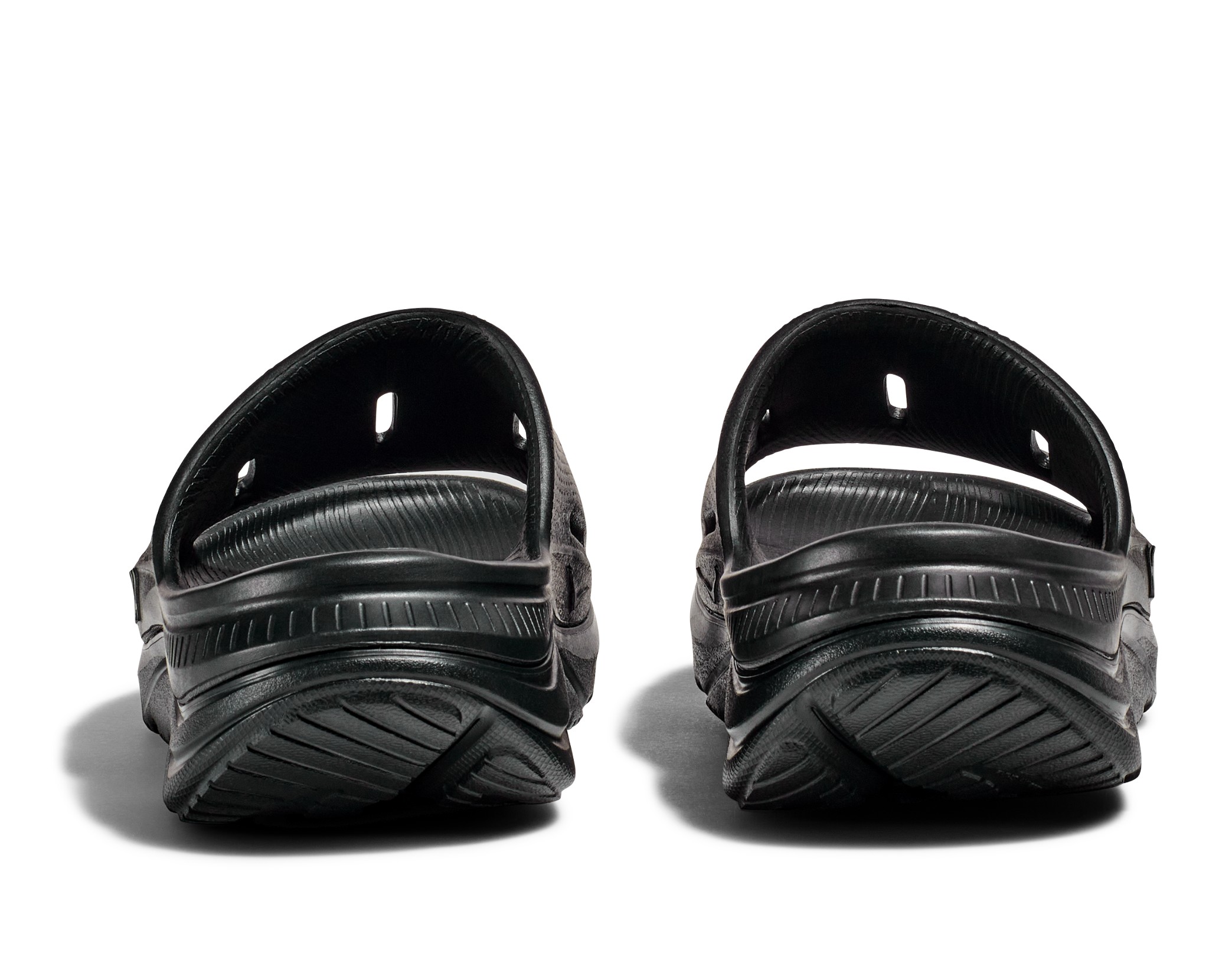 Ora Recovery Slide M