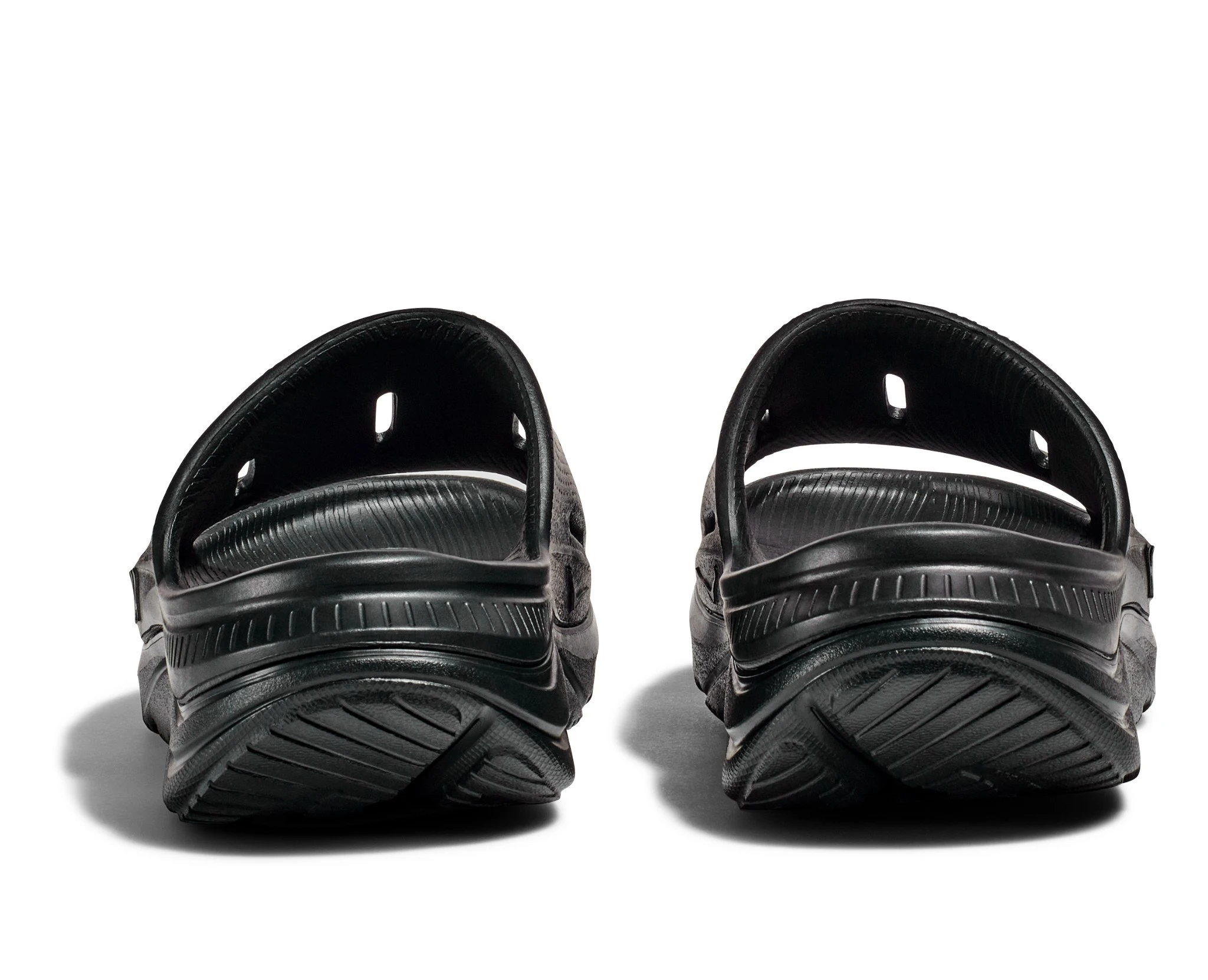 Ora Recovery Slide 3 W