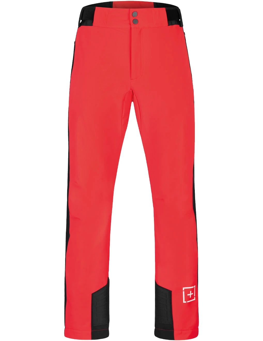 951 - Light Insulated Ski Pant - AppleSkin