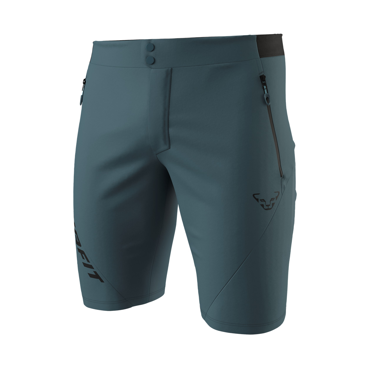 Transalper Light  DST Shorts M