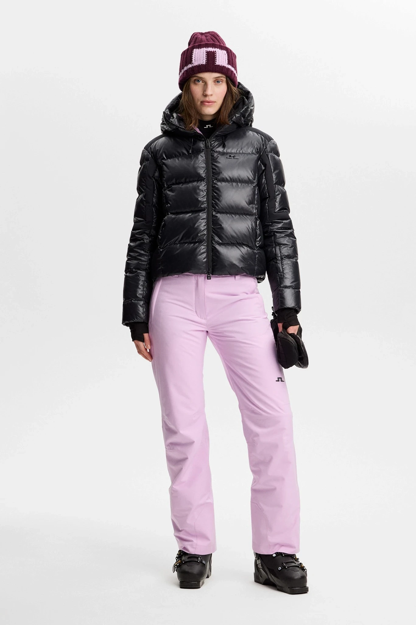 Moeva Pant