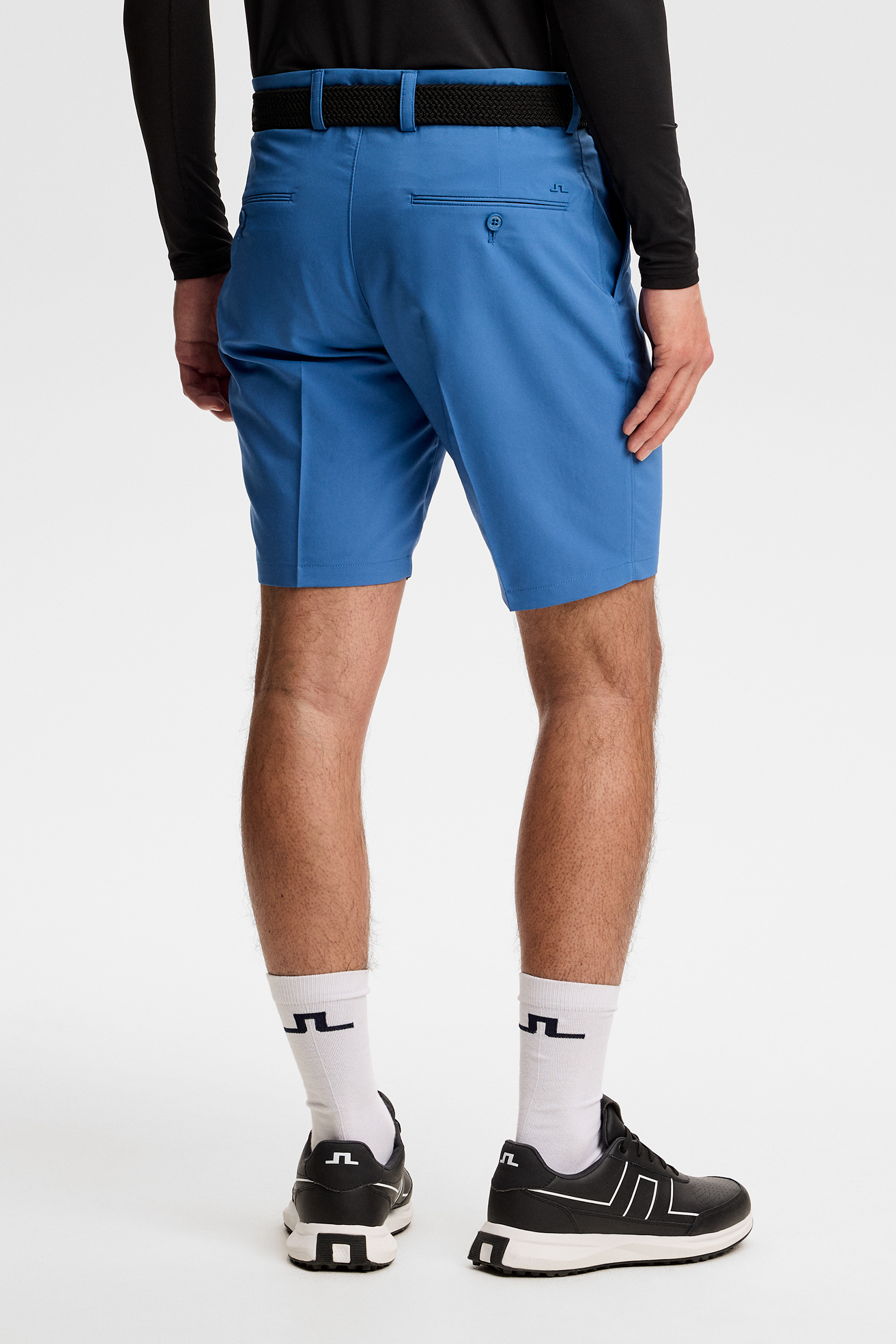 Mitch Shorts M