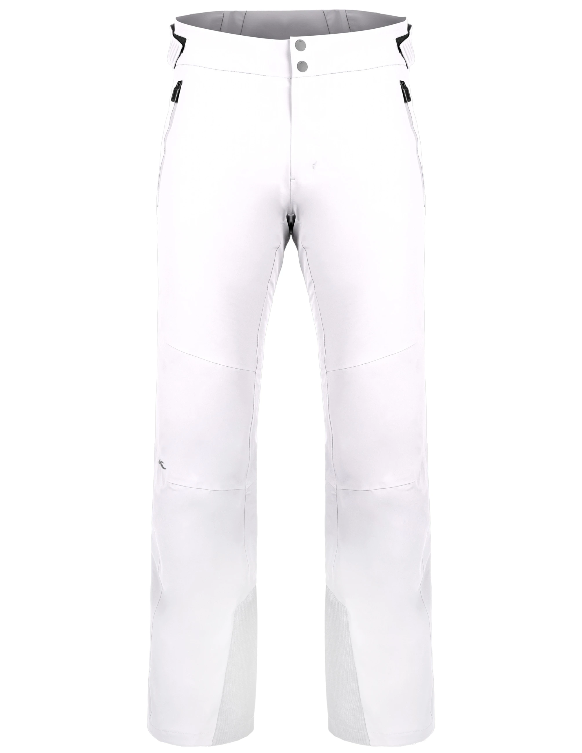 Men Formula Pants
