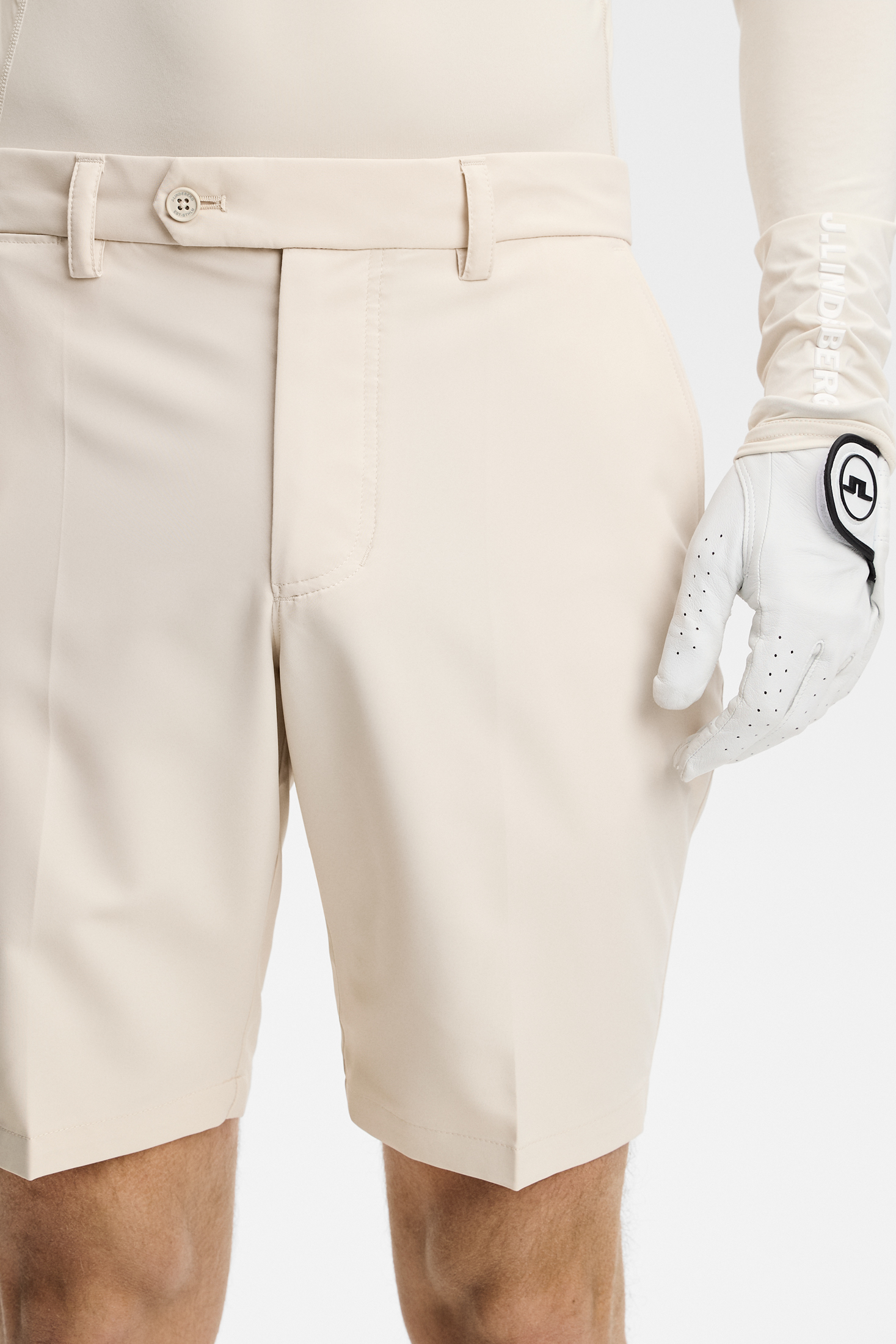 Mitch Shorts M