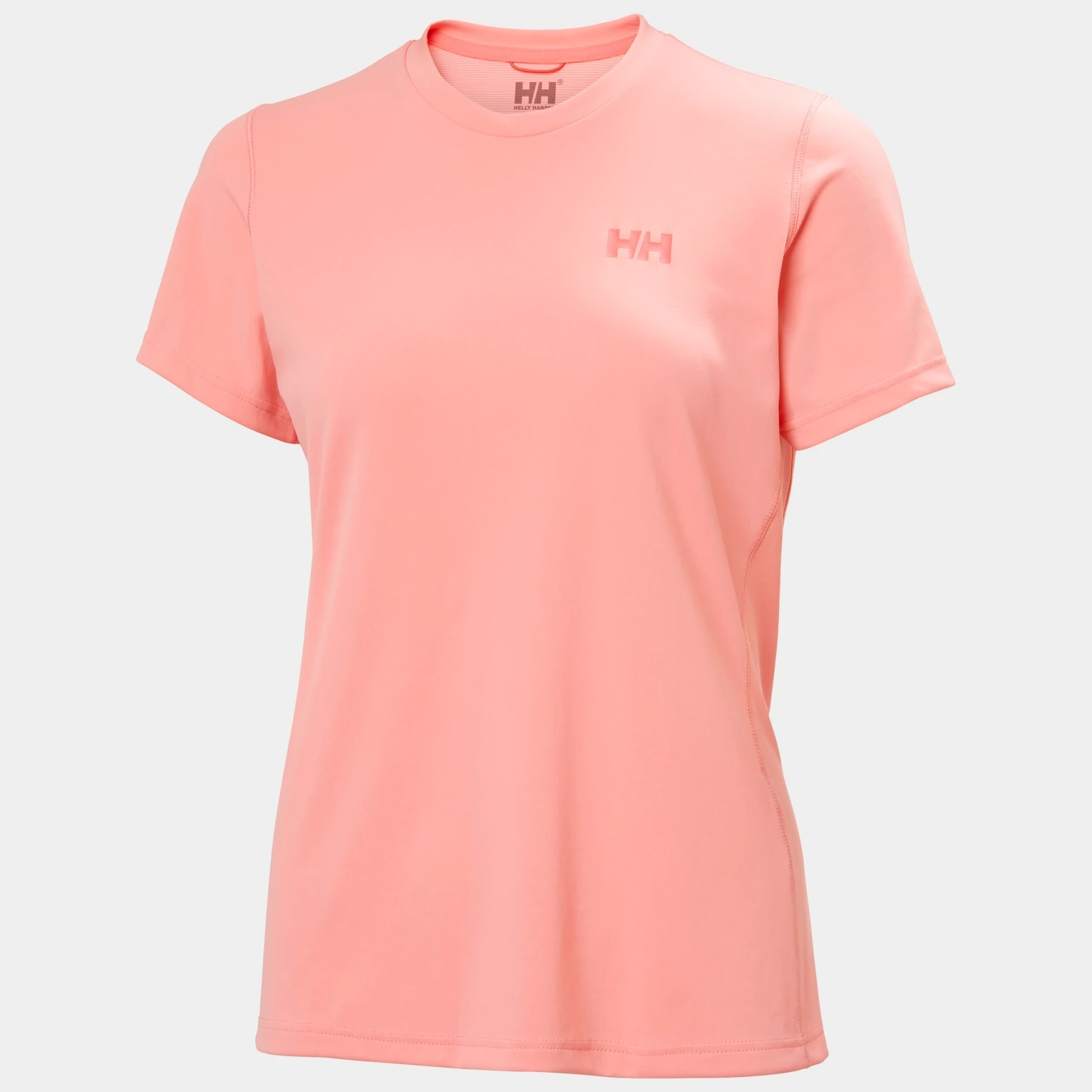 Lifa Active Solen T-Shirt W