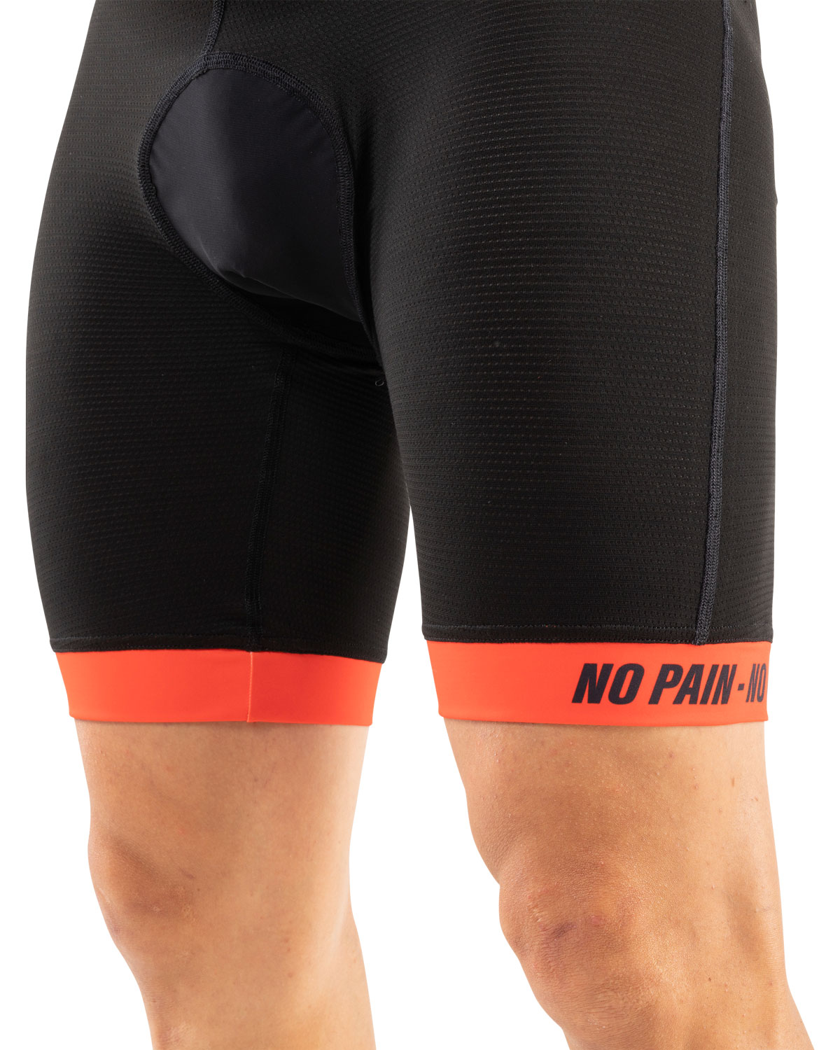 Ride Padded Under Shorts M