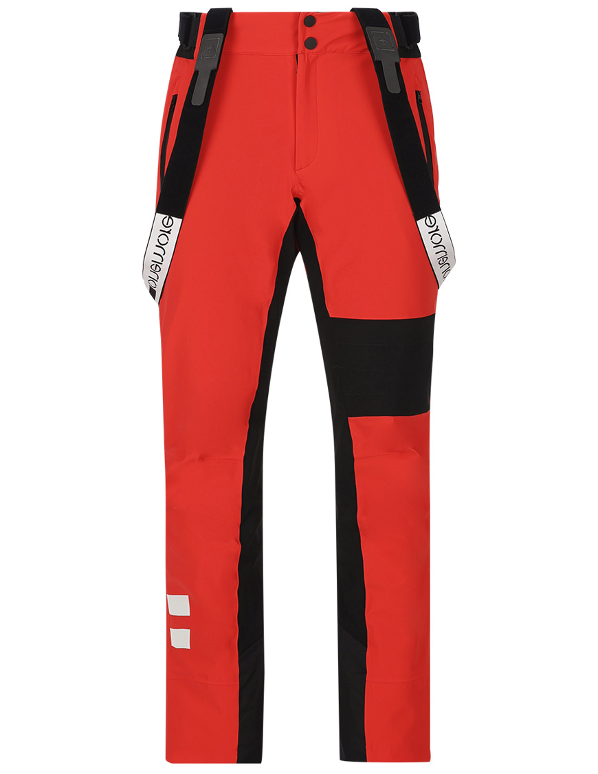 921 - Insulated Ski Pant