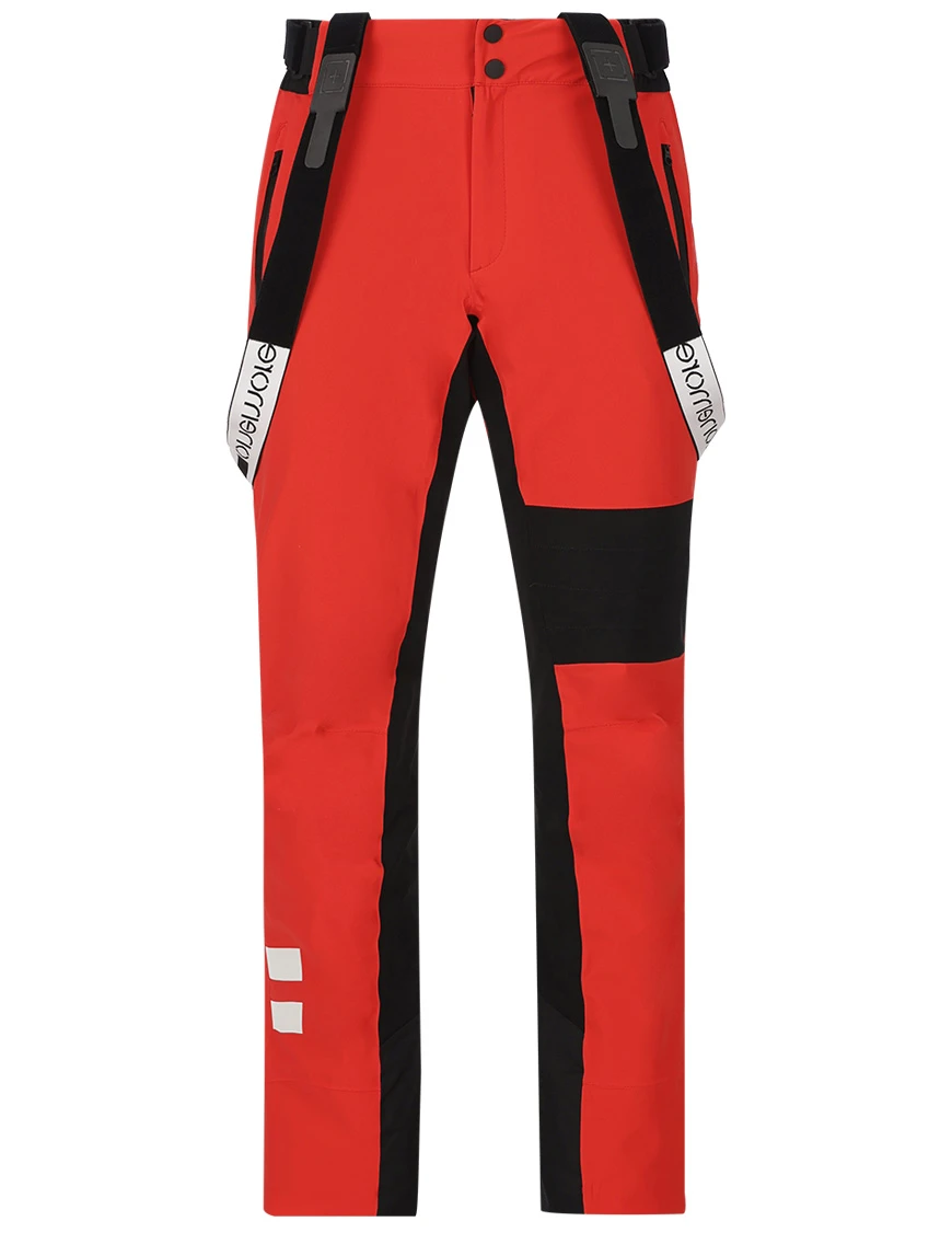 921 - Insulated Ski Pant