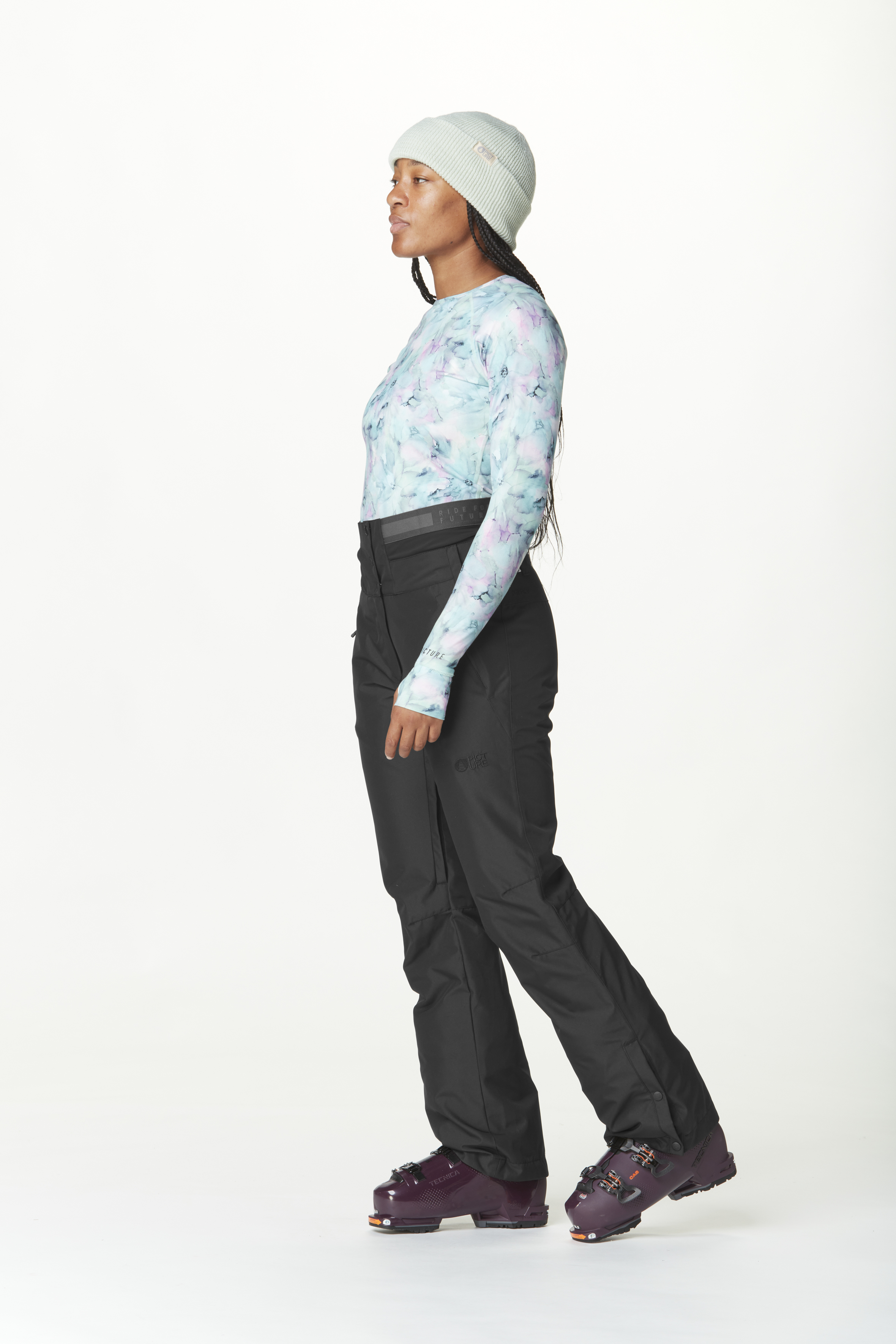 Treva Pant