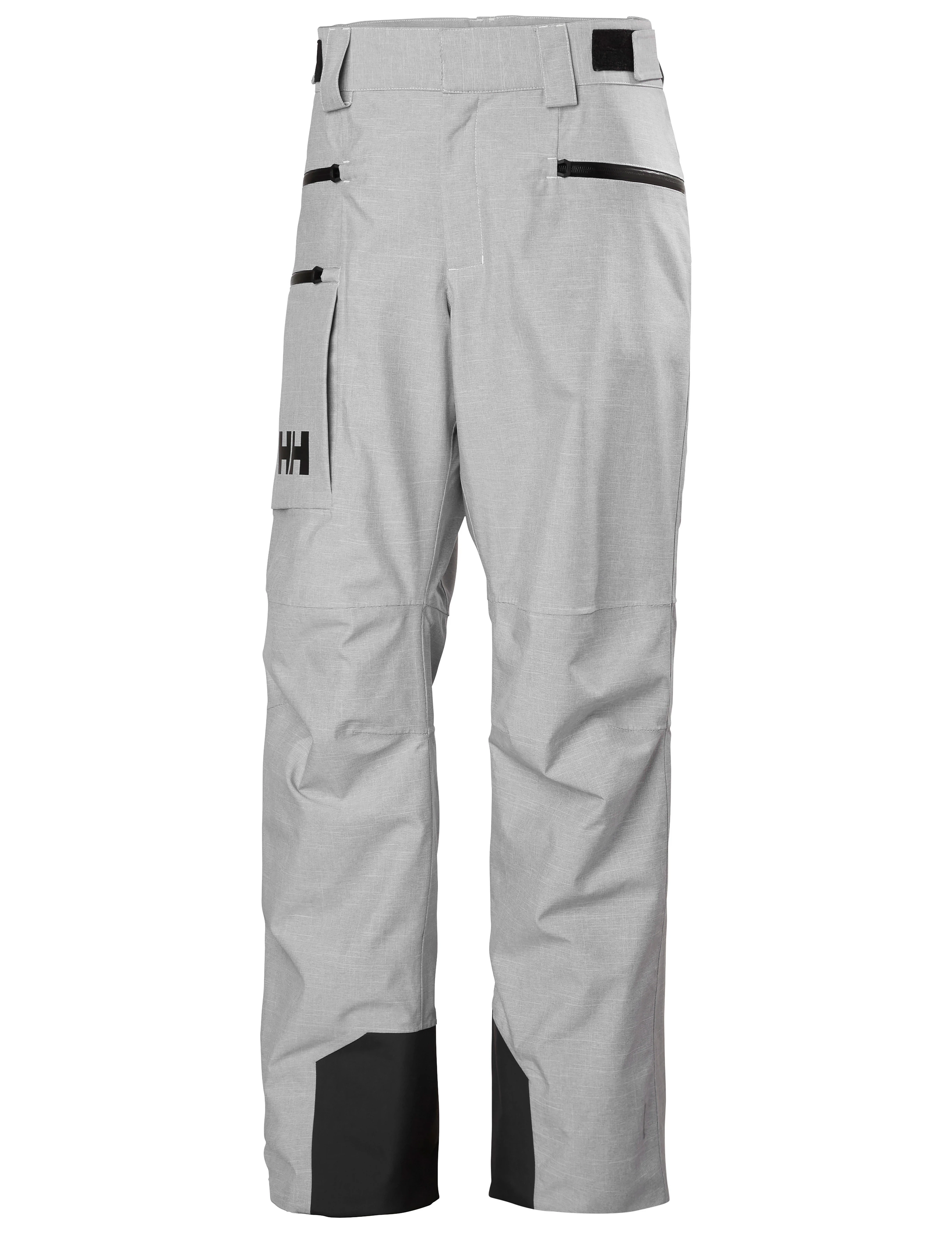 Garibaldi 2.0 Pant