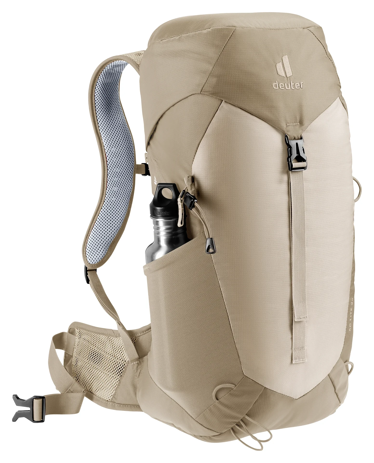 AC Lite 24