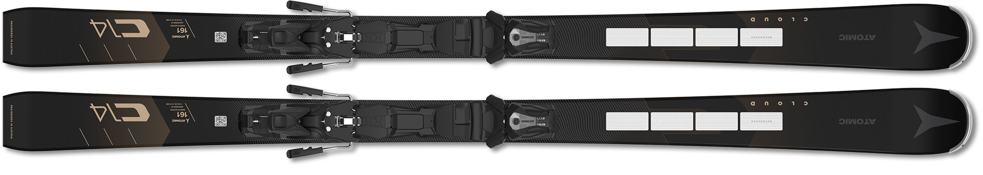 Cloud C14 RVSK S + MI 12 GW