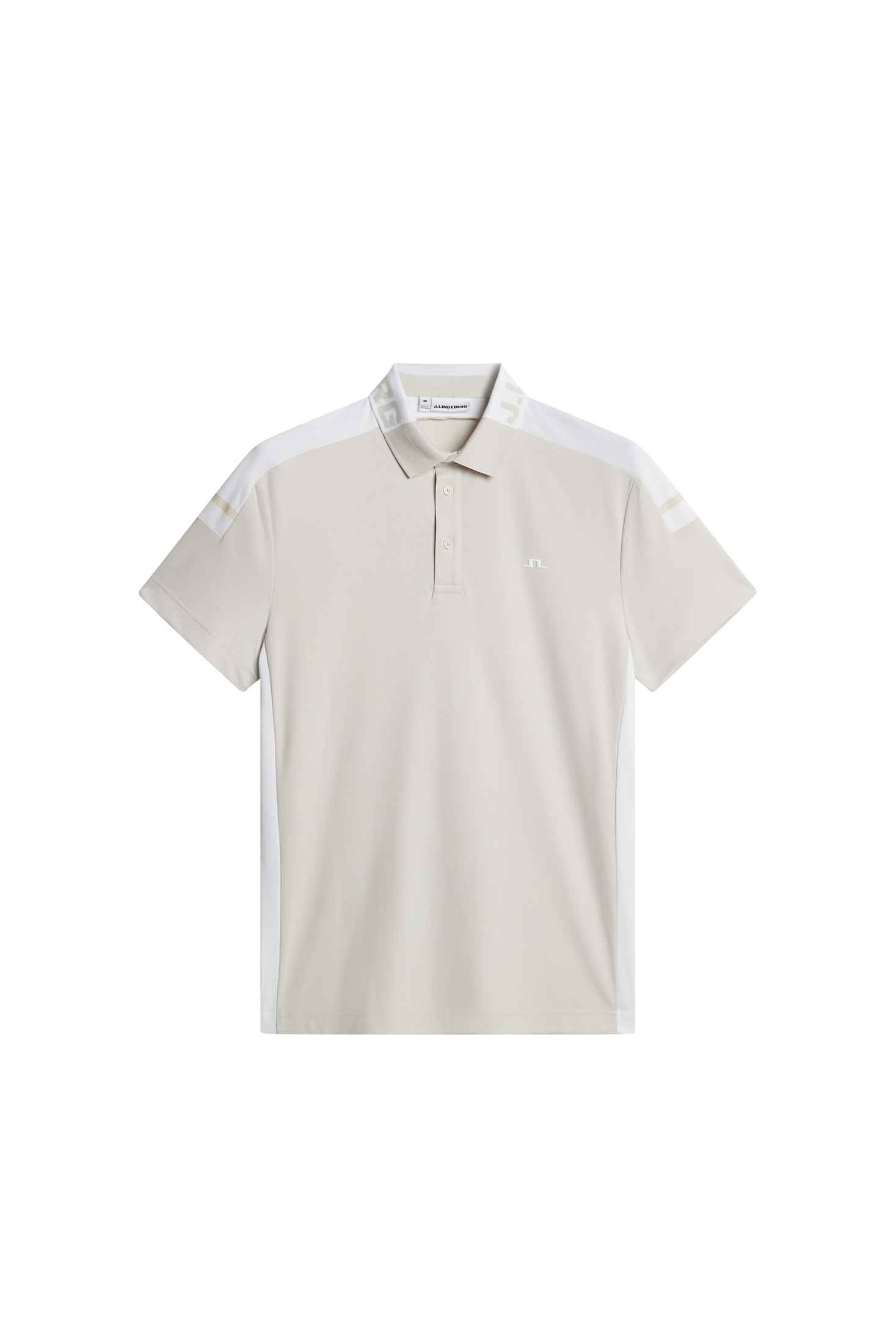 Bo Polo M