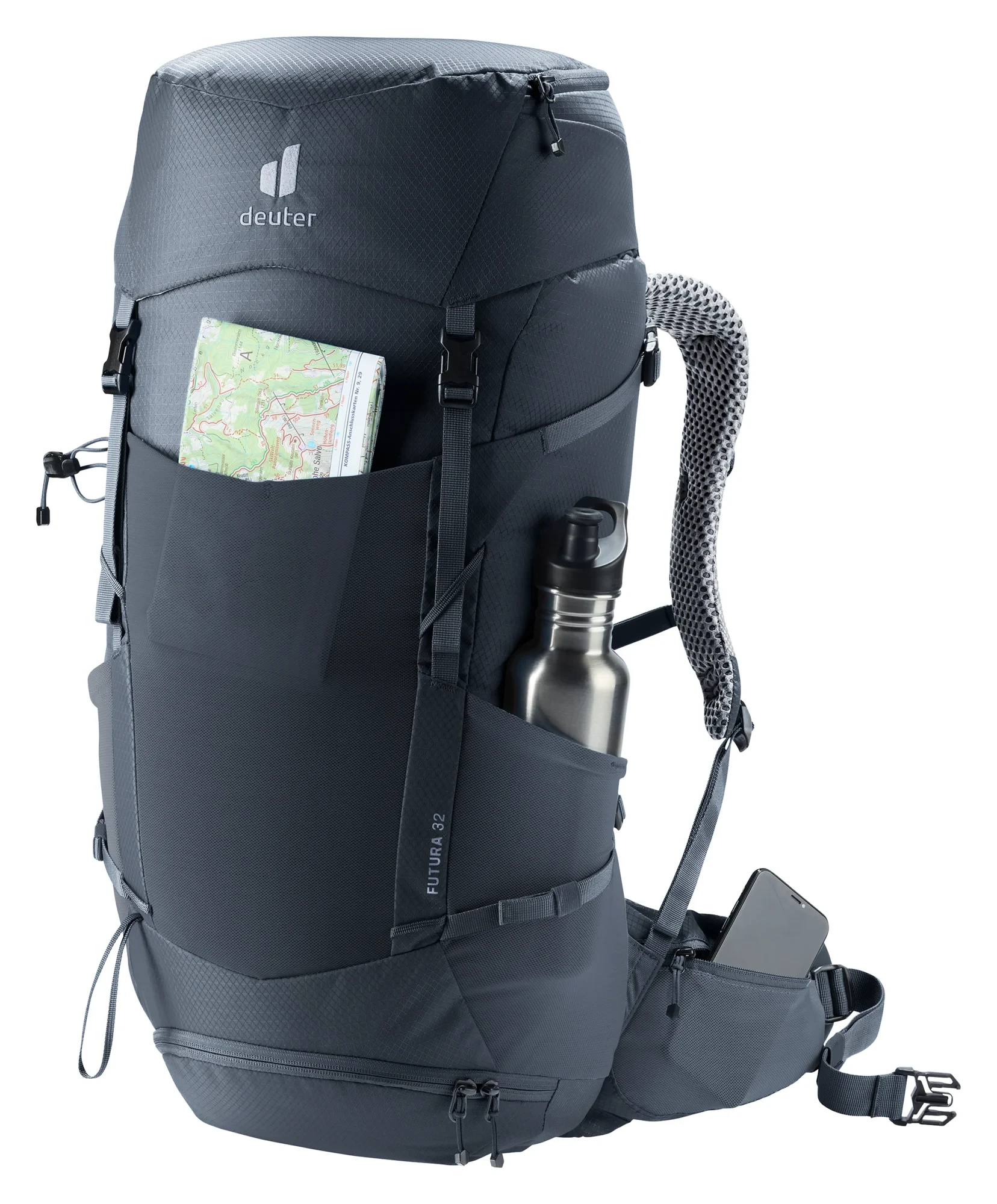 Futura 32