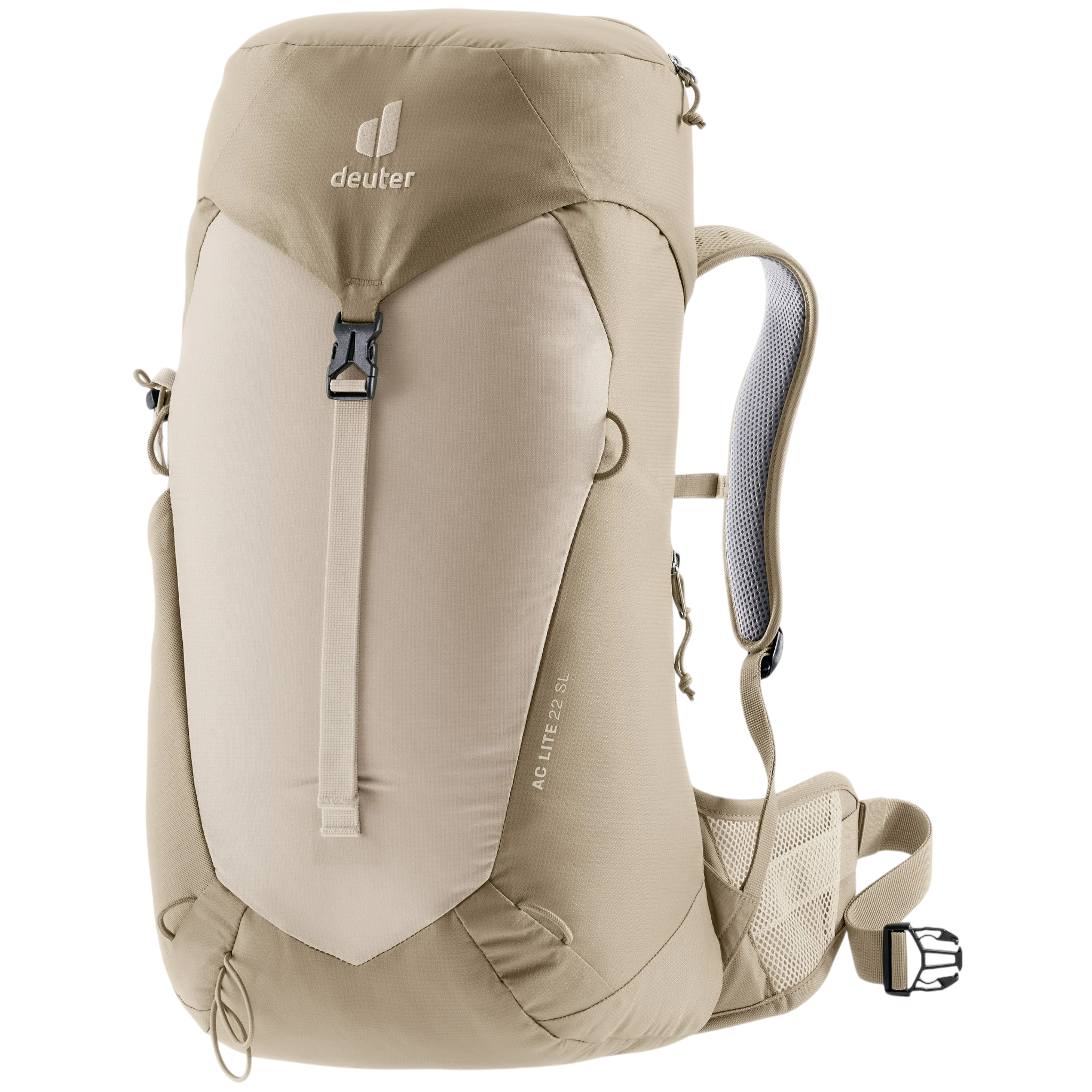 AC Lite 22 SL