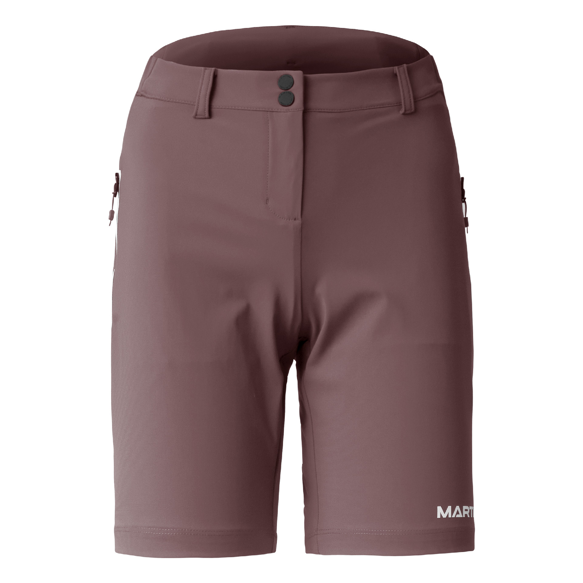 Alpmate Sonic Shorts