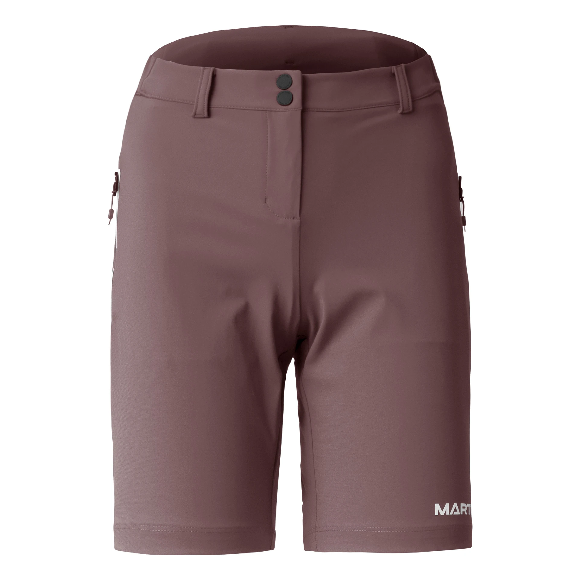 Alpmate Sonic Shorts