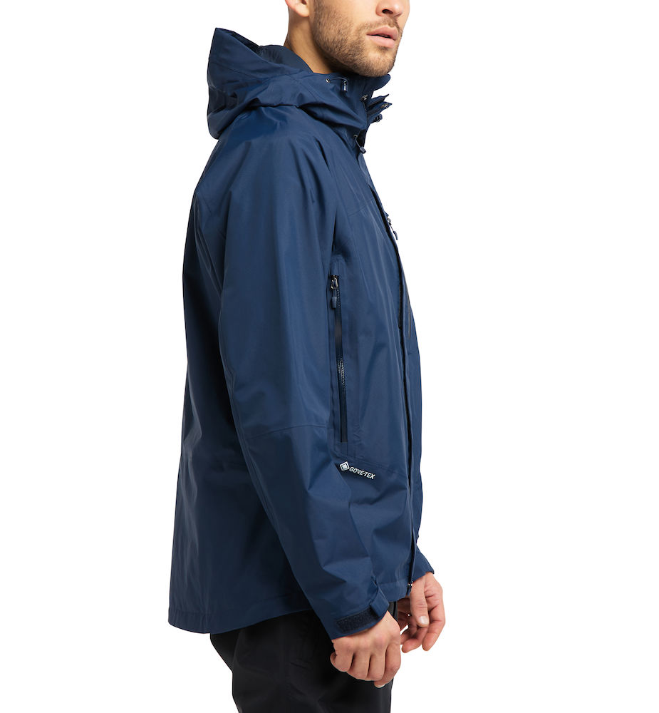 Astral GTX Jacket