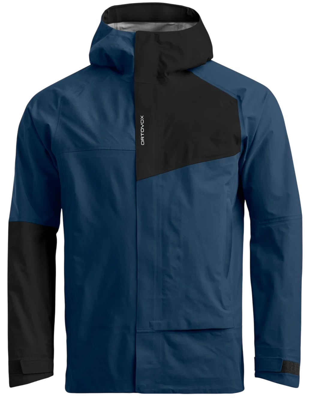 Seceda 3L Jacket M
