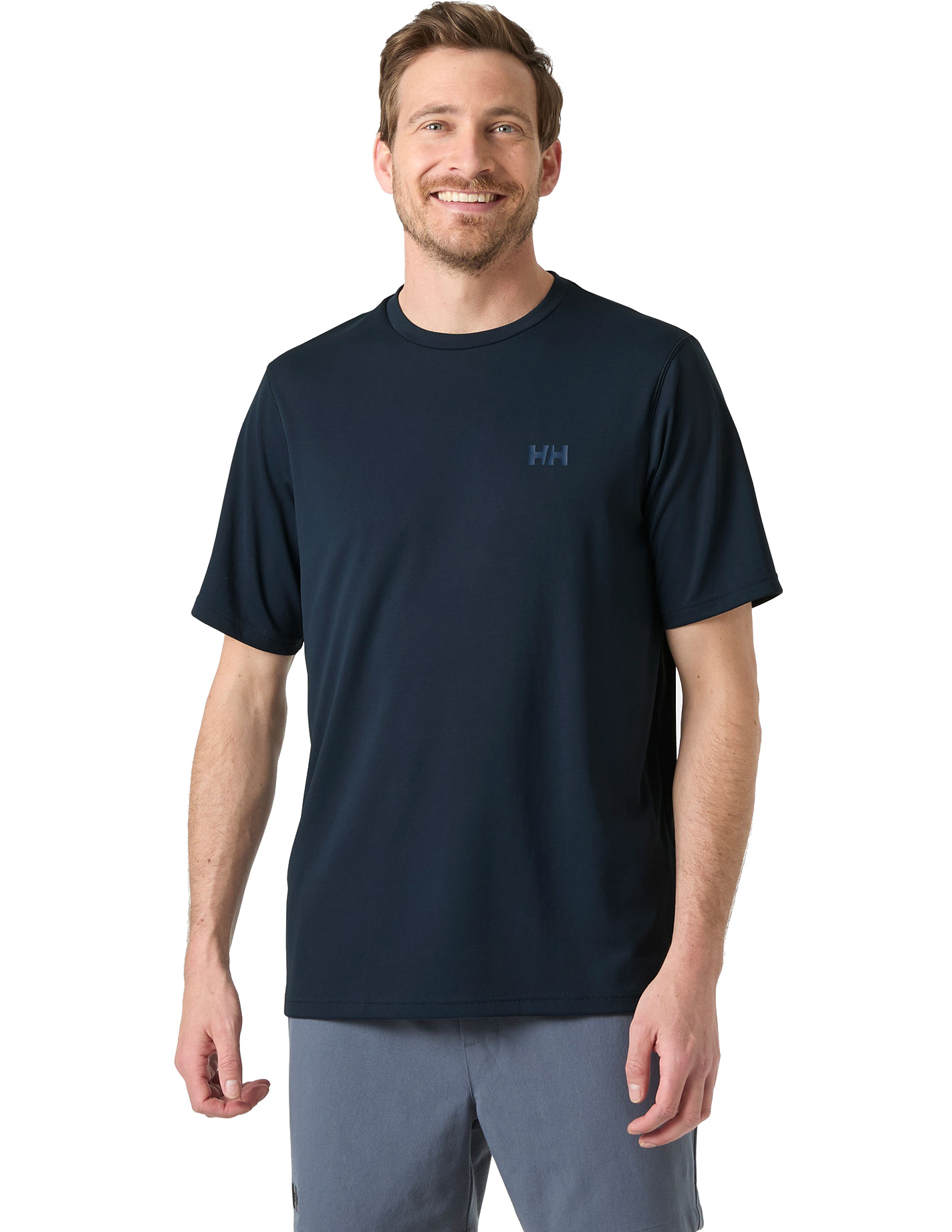 Lifa Active Solen T-Shirt M