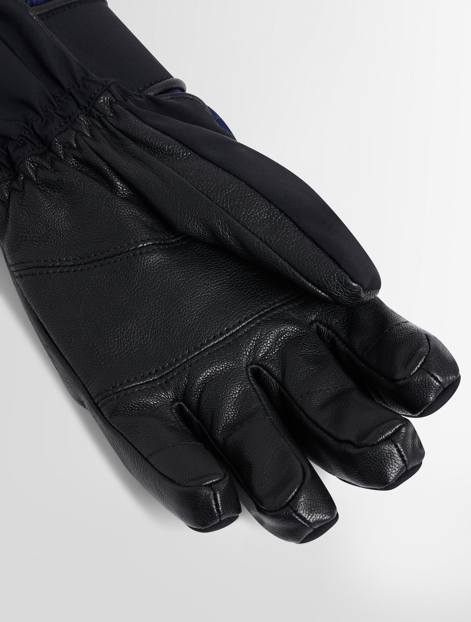 Slalom Glove M