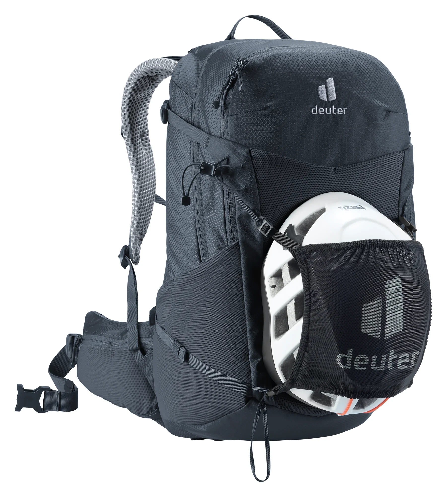 Futura 27