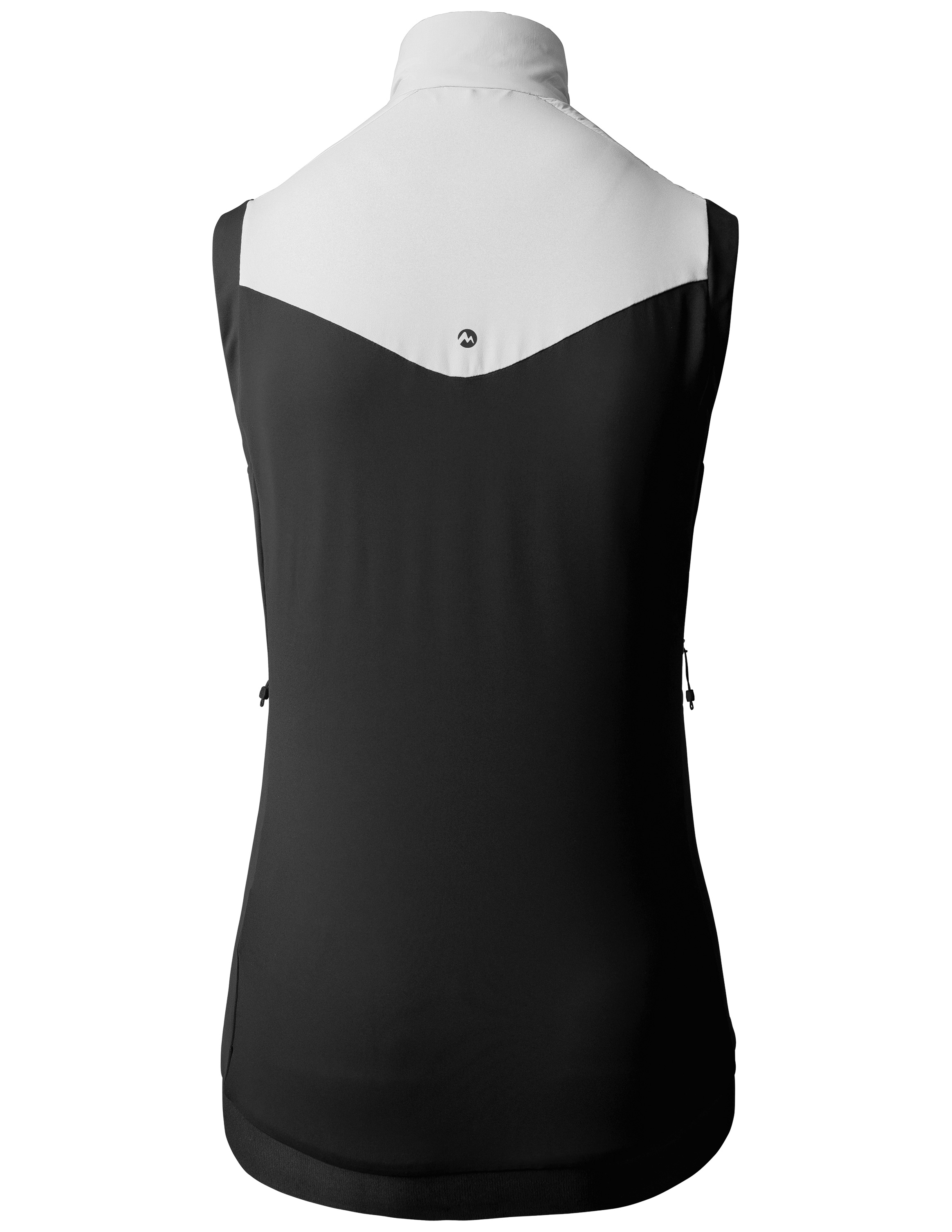 Alpmate Hybrid Vest G-Loft®