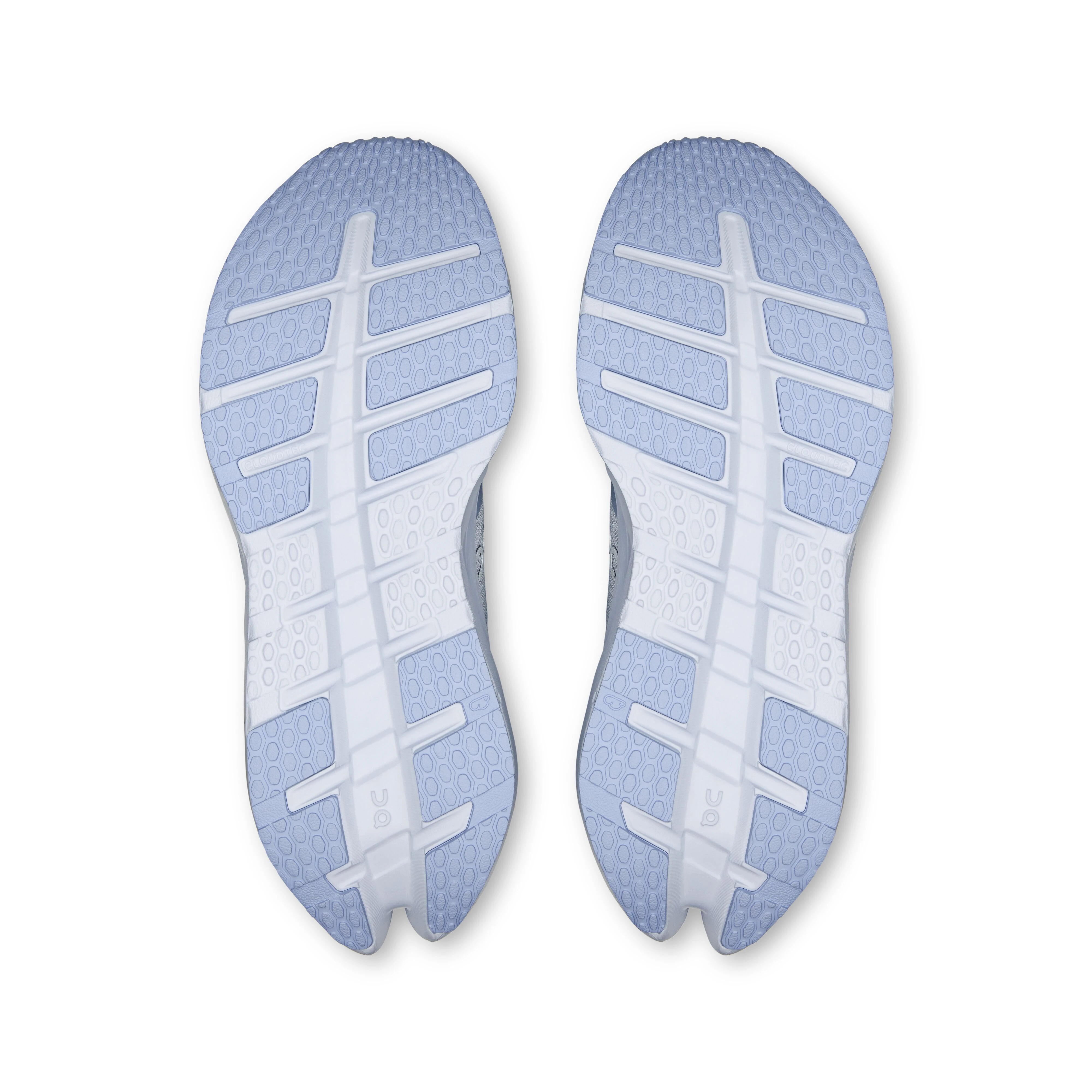 Cloudrunner 3 W