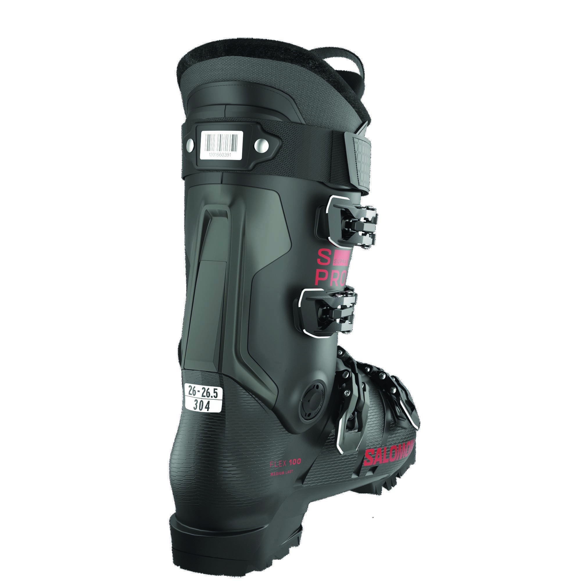 S/PRO Supra R100 GW