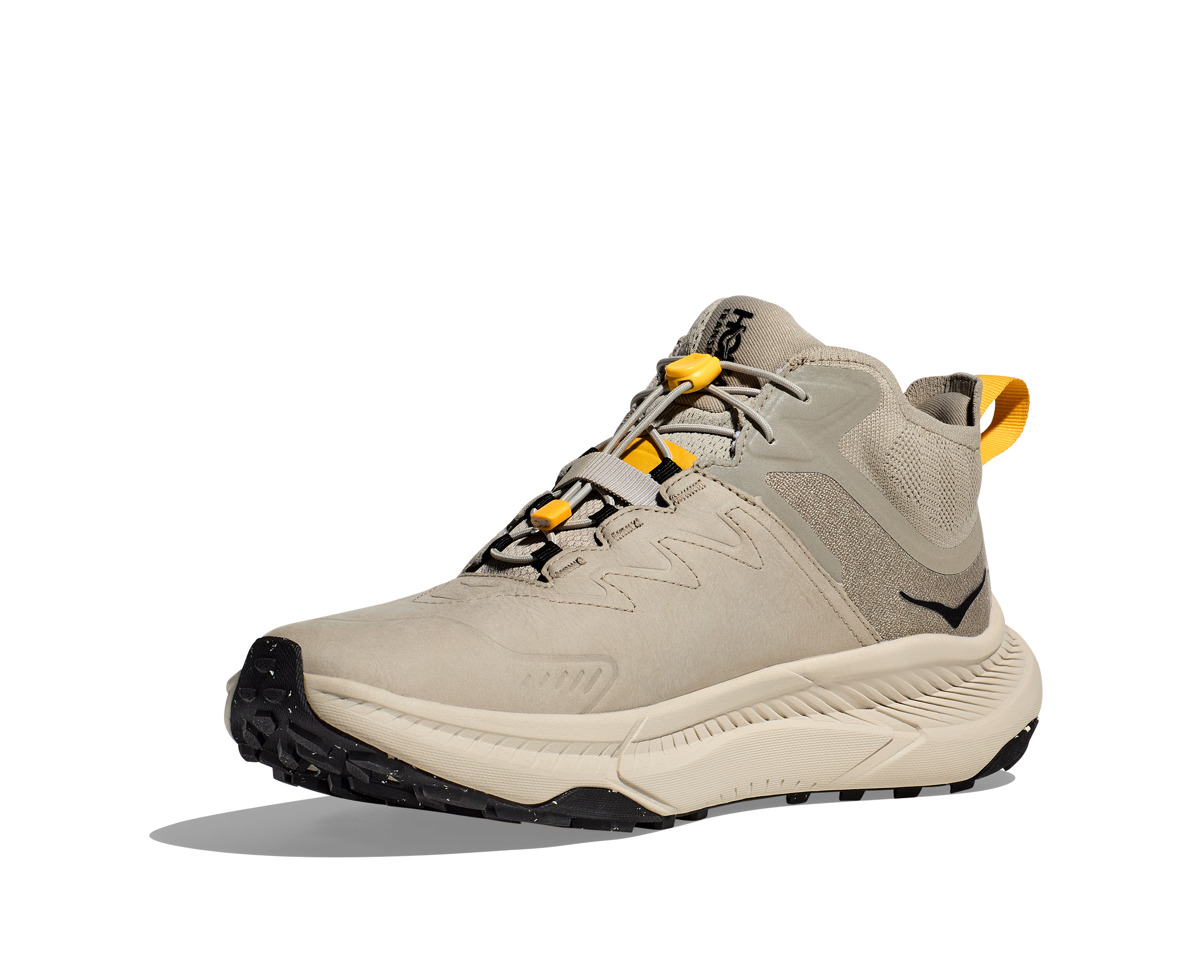 Transport Chukka GTX M