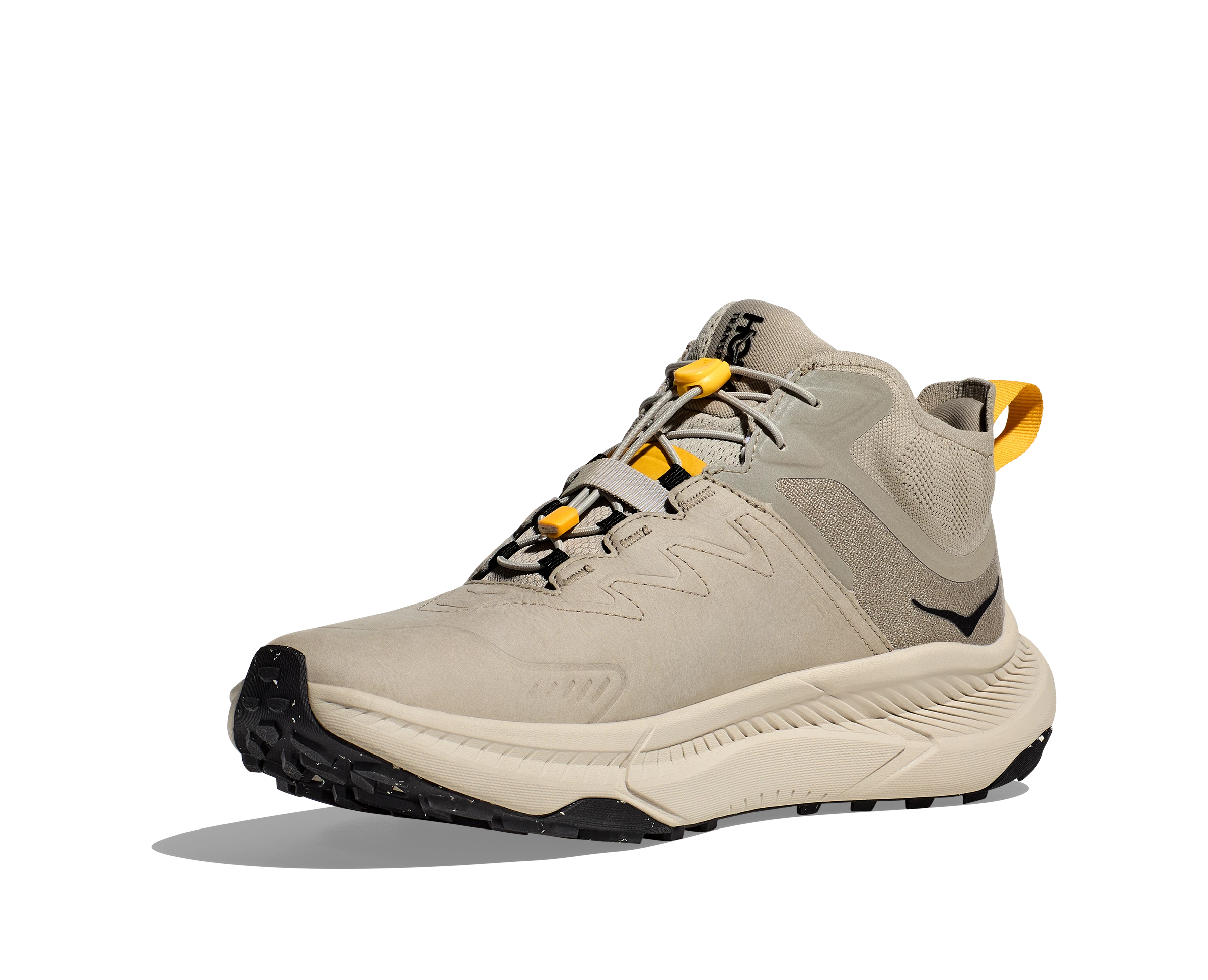 Transport Chukka GTX M