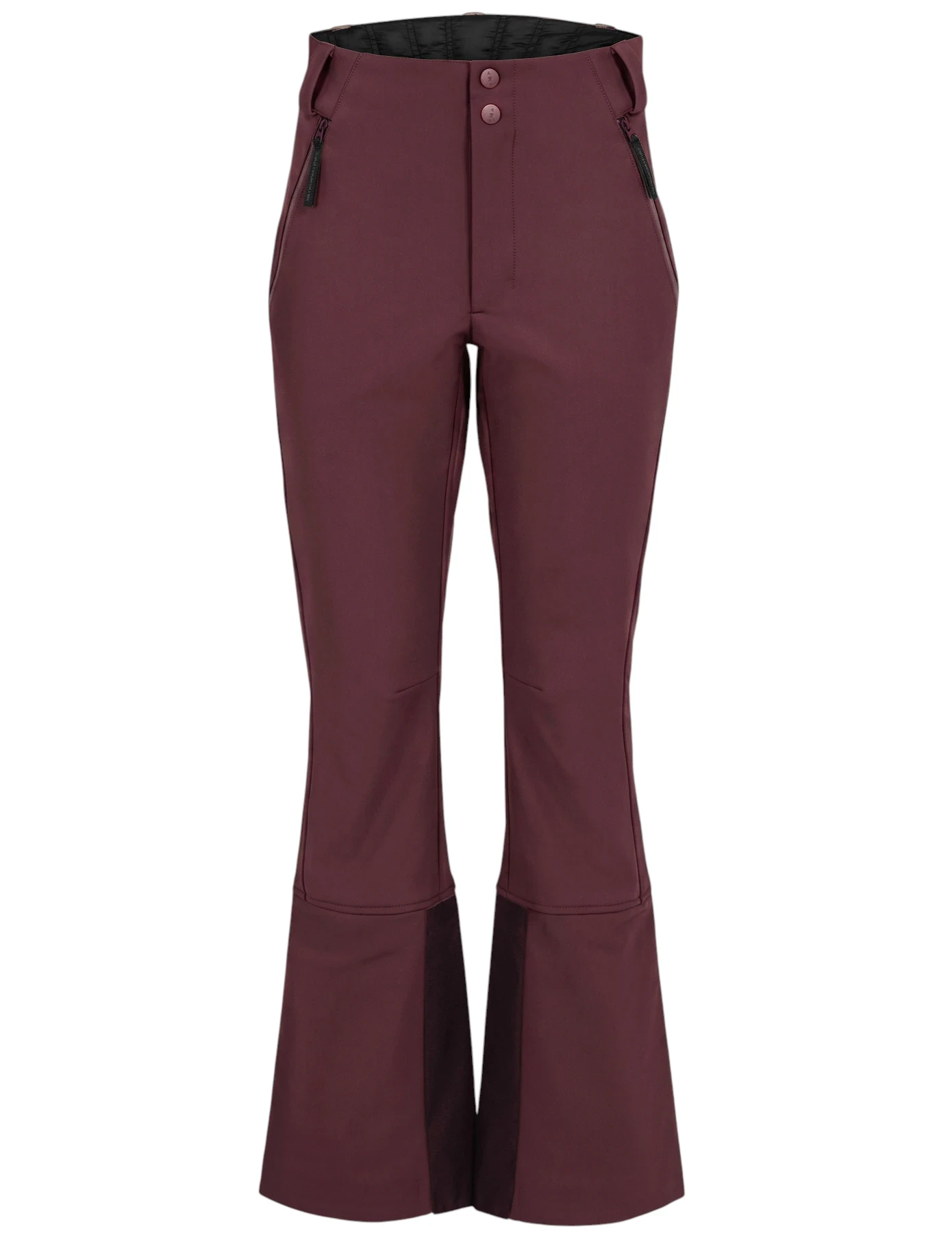P-4 WR 2L Stretch Pant