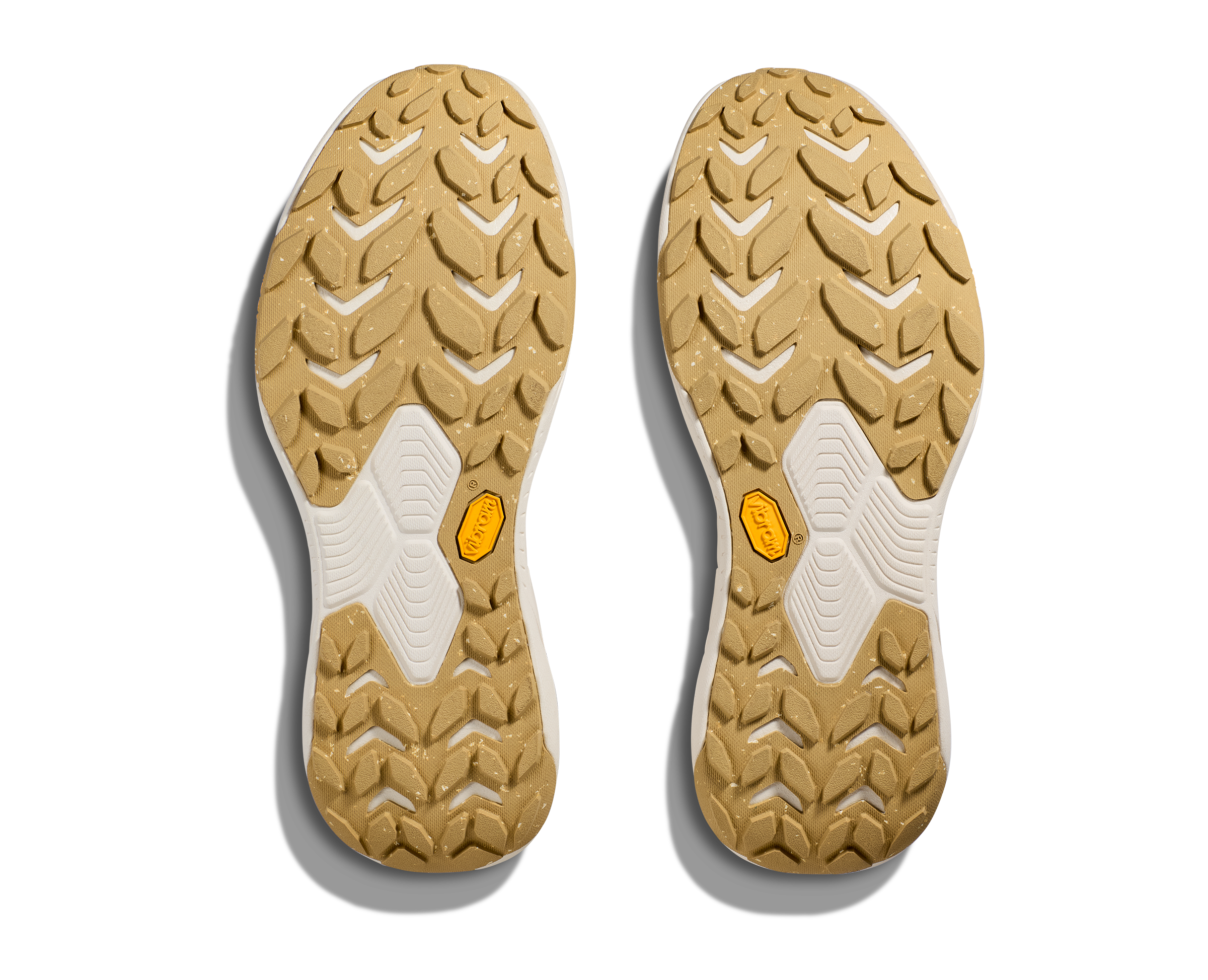 Transport Chukka GTX W