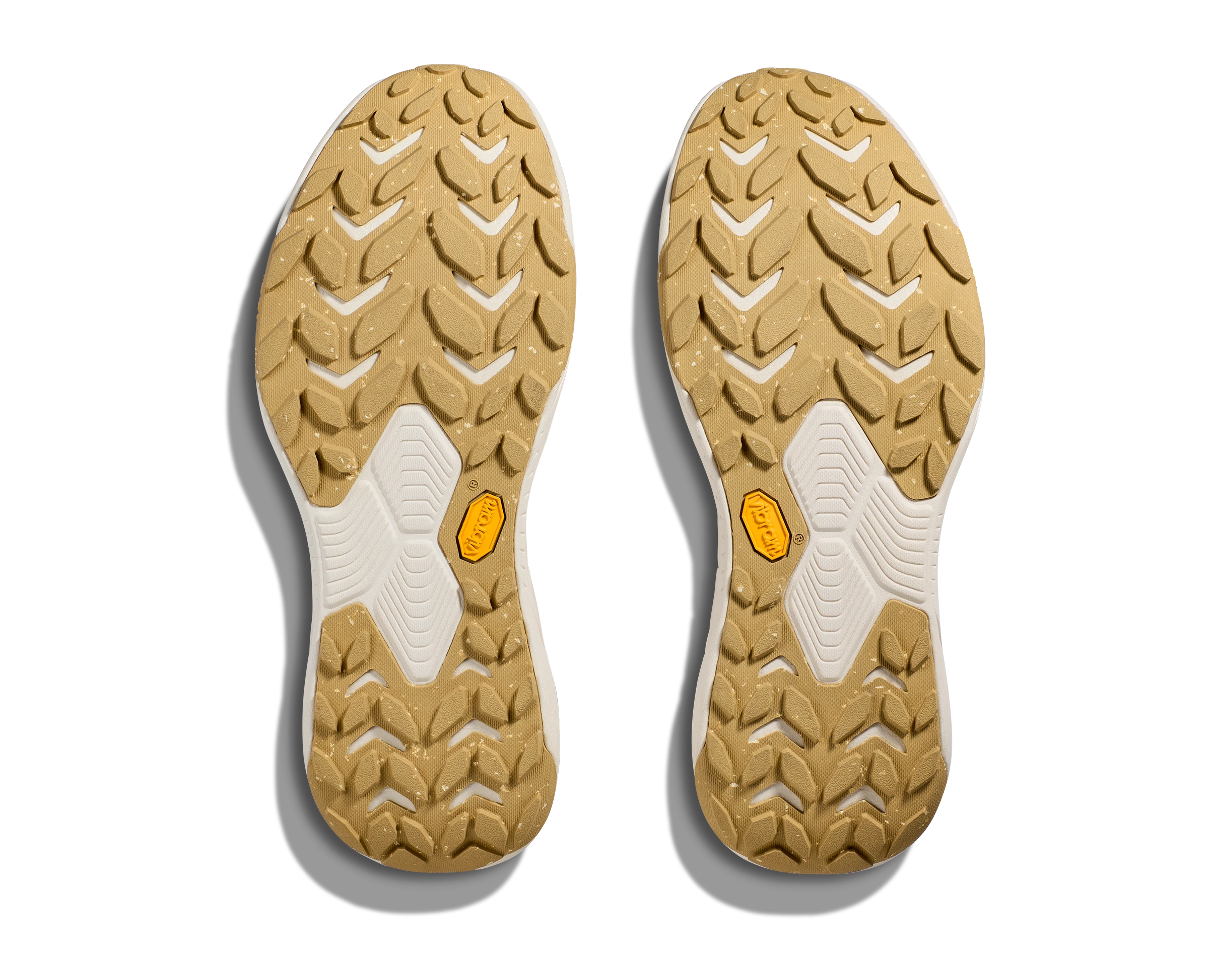Transport Chukka GTX W