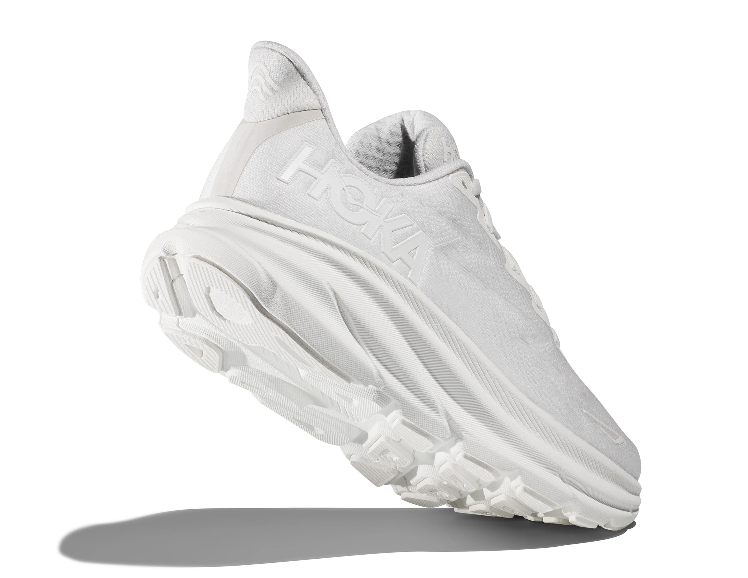 Clifton 9 M