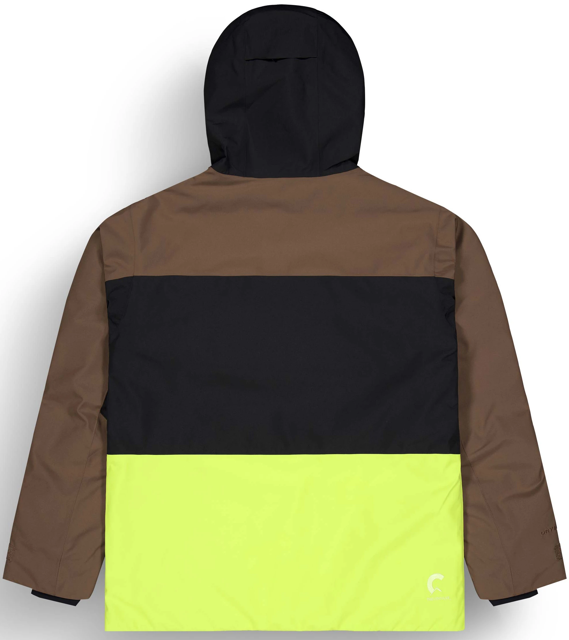 Picture Object Jkt