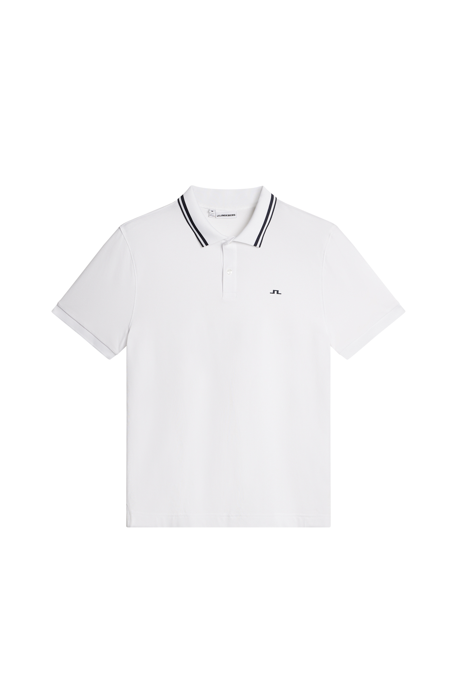 Joey Tipping Polo M