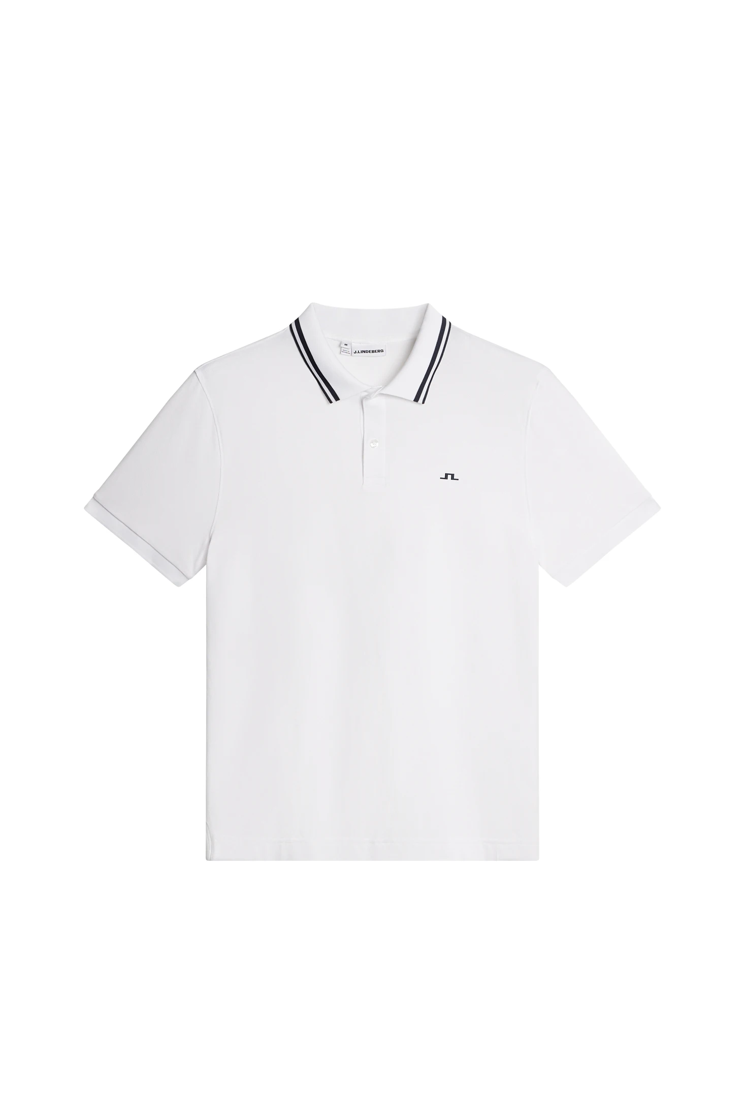 Joey Tipping Polo M