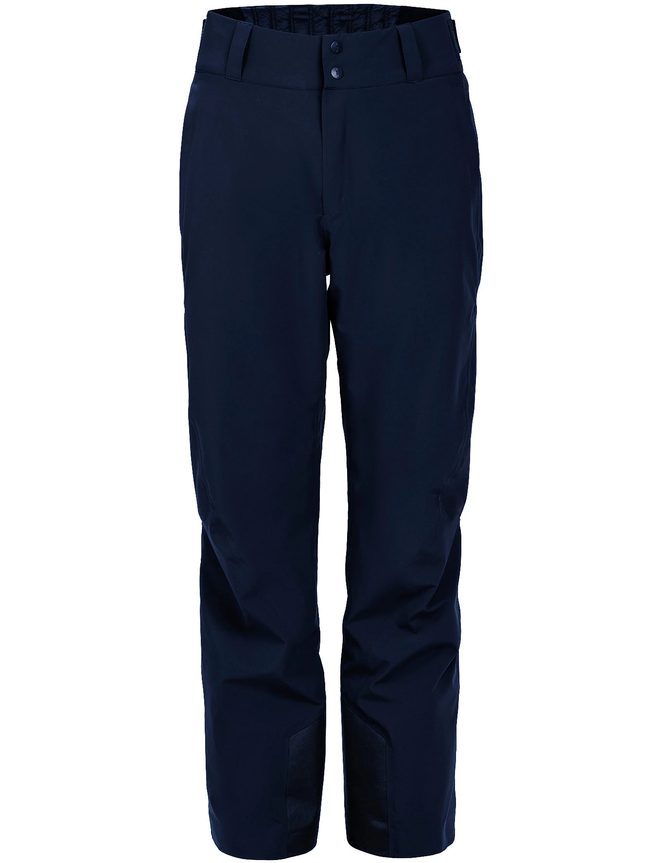 Carv Insulated Stretch Pant