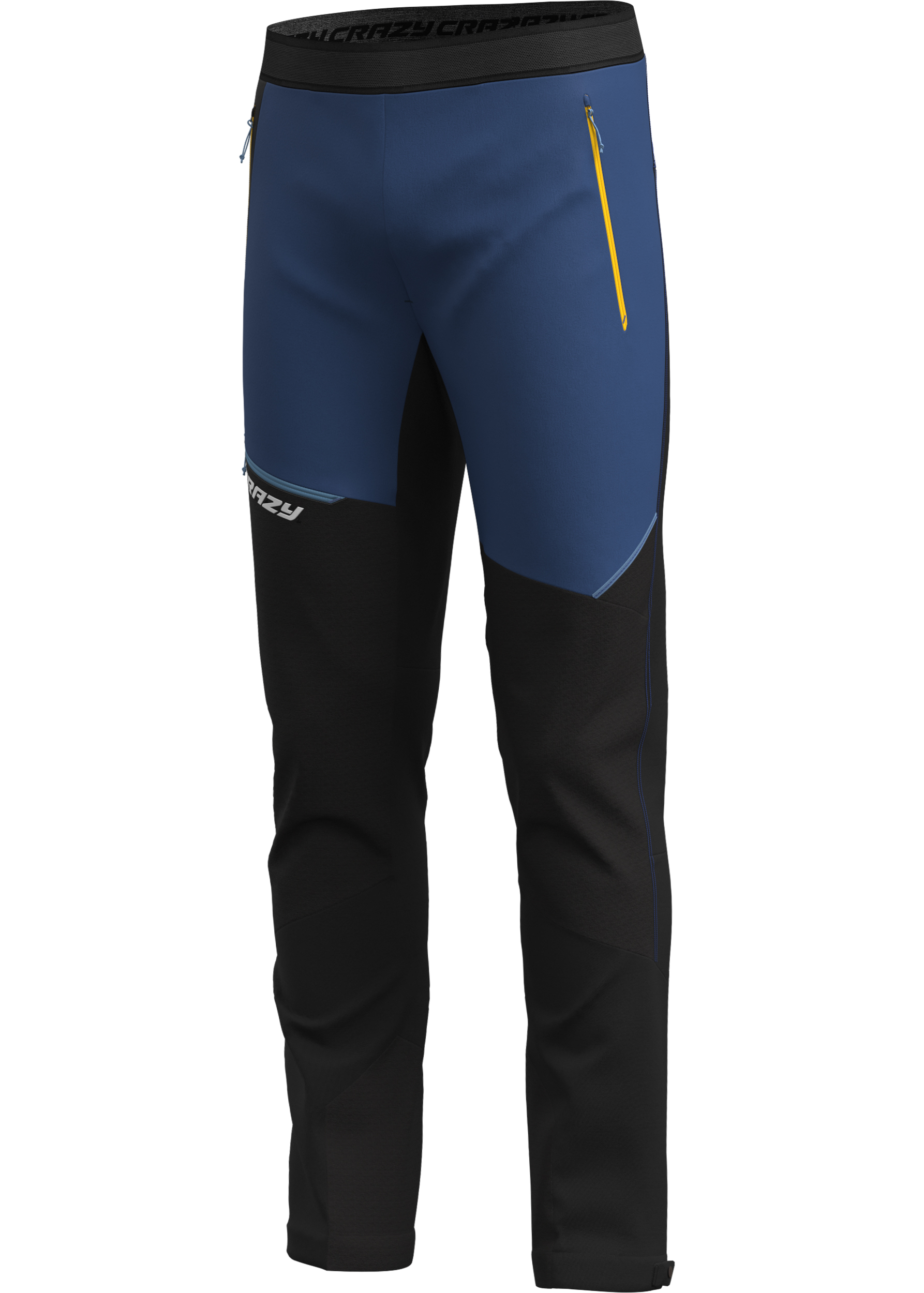 Pant Acceleration Light Man