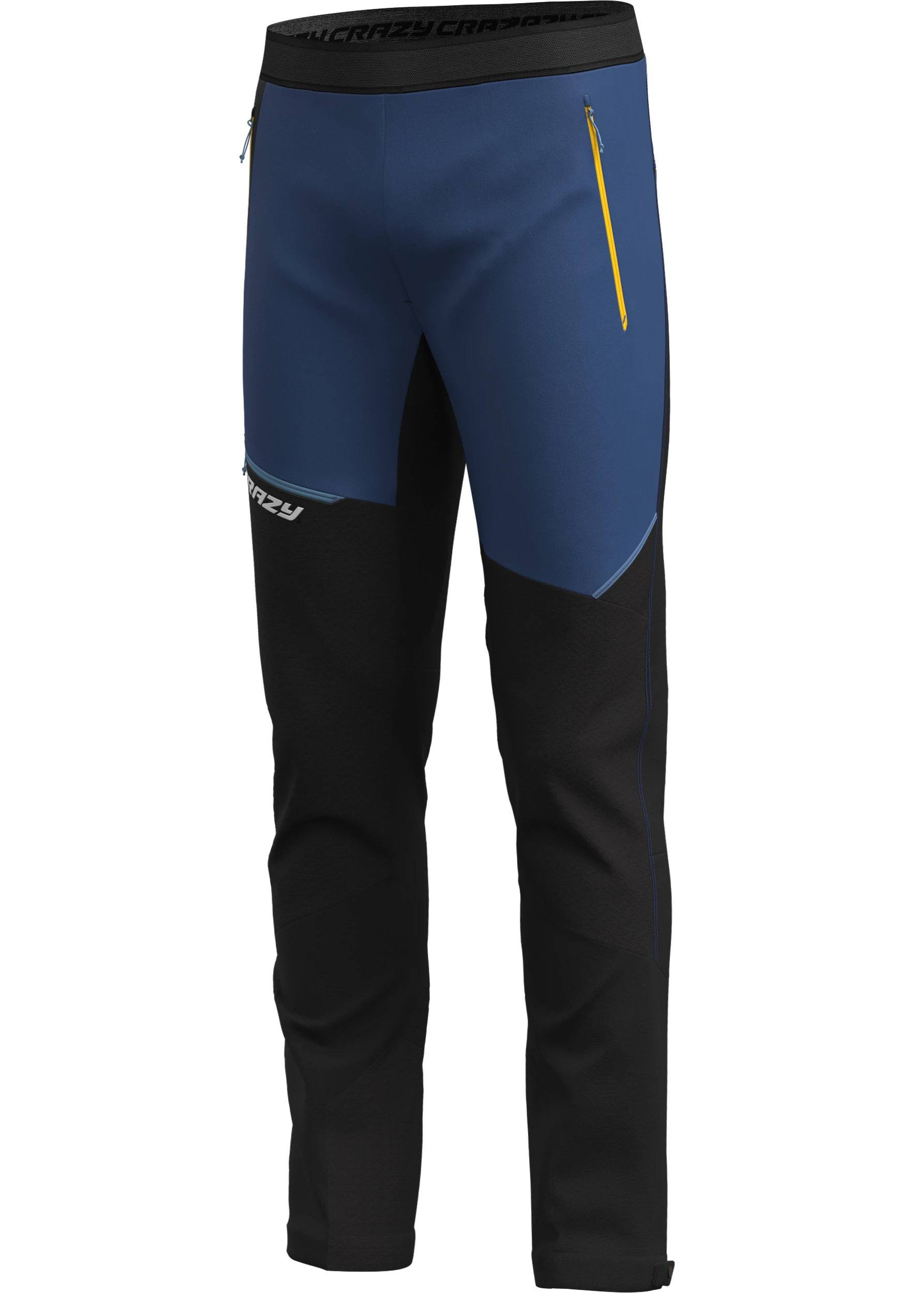Pant Acceleration Light Man