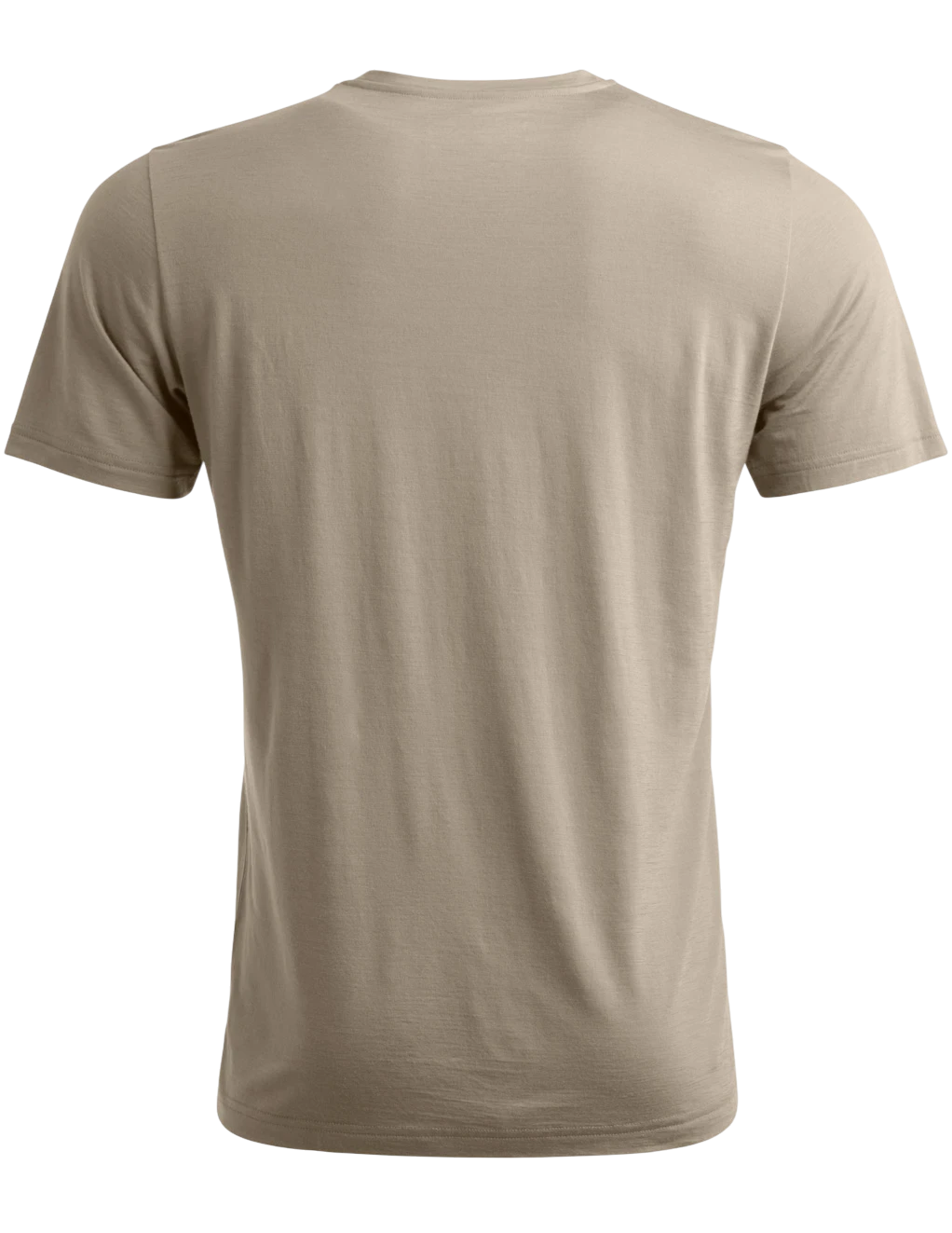 150 Cool MTN Mission T-Shirt M