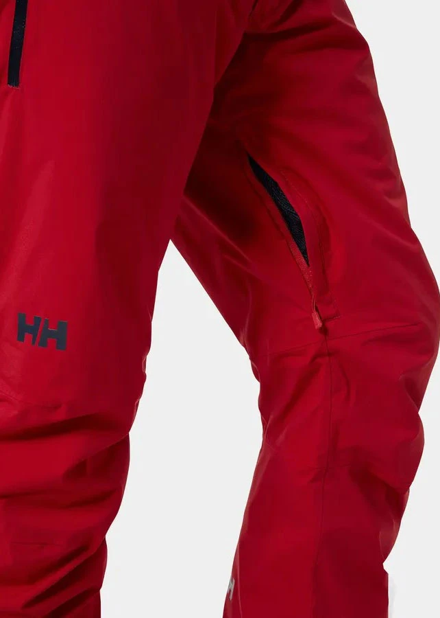 Legendary Insulated Pant