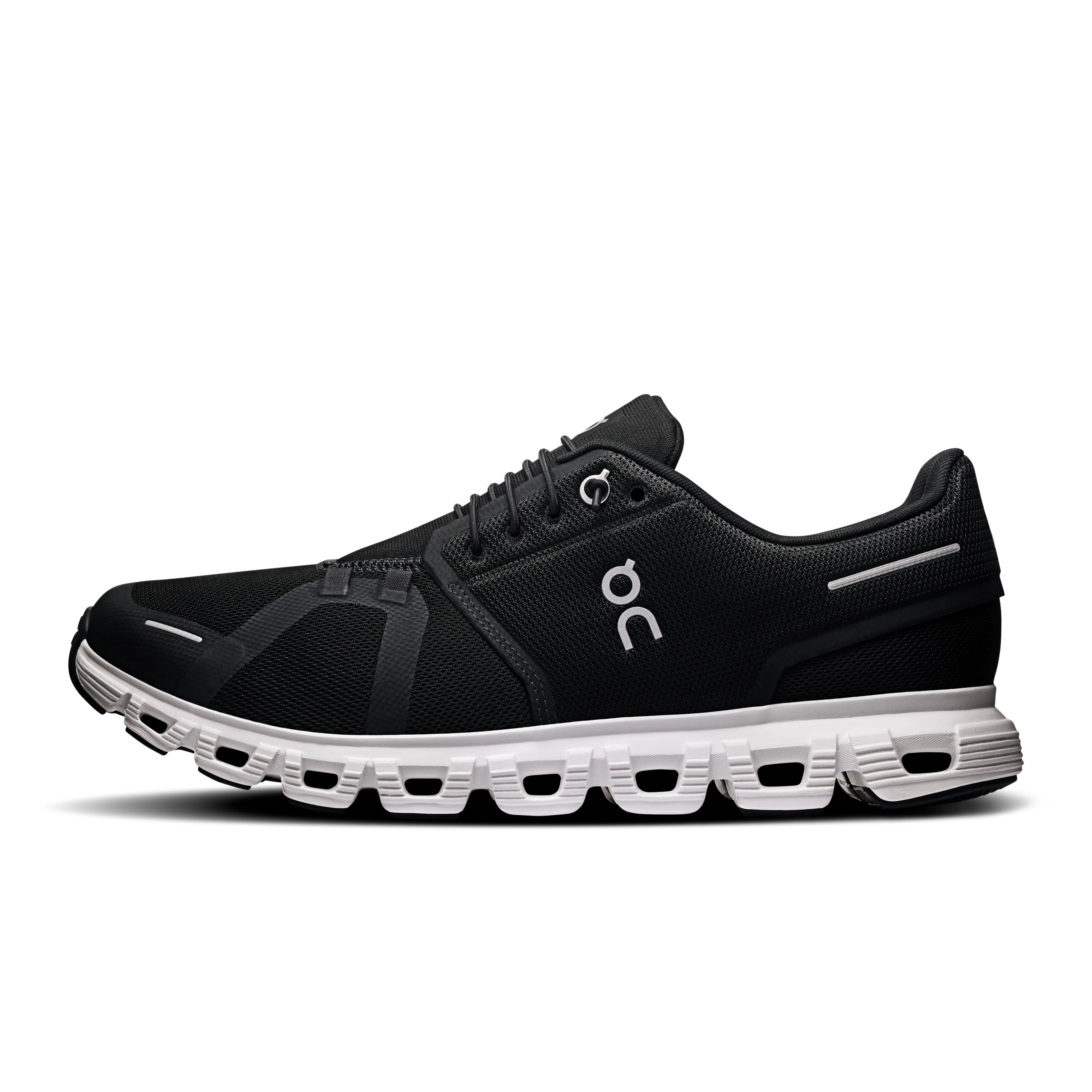 Cloud 6 M