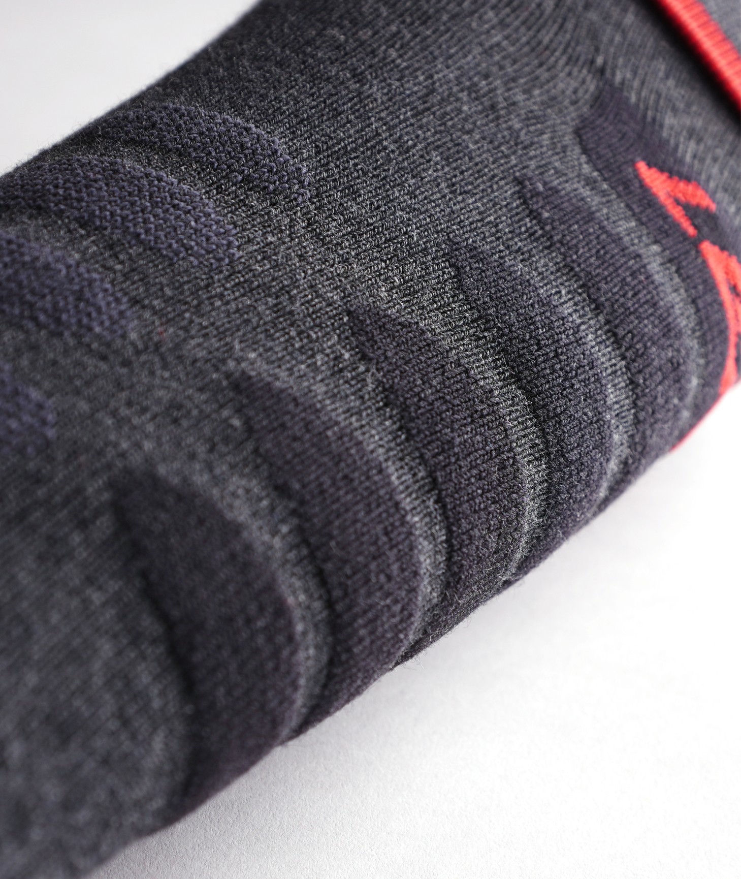 Heat Sock 5.1 Toe Cap