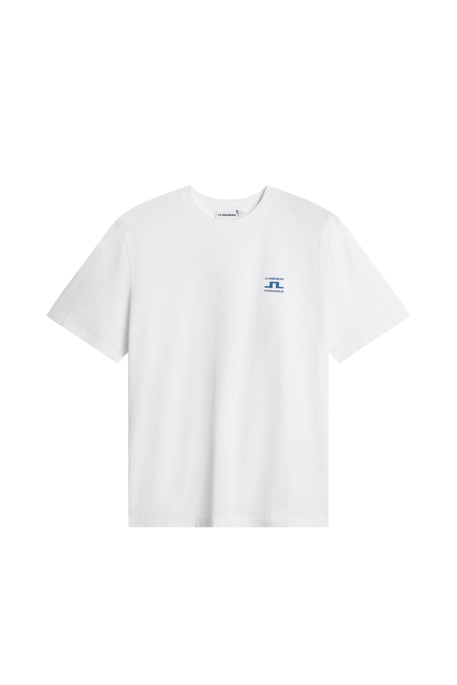Parcie Seasonal Tee M