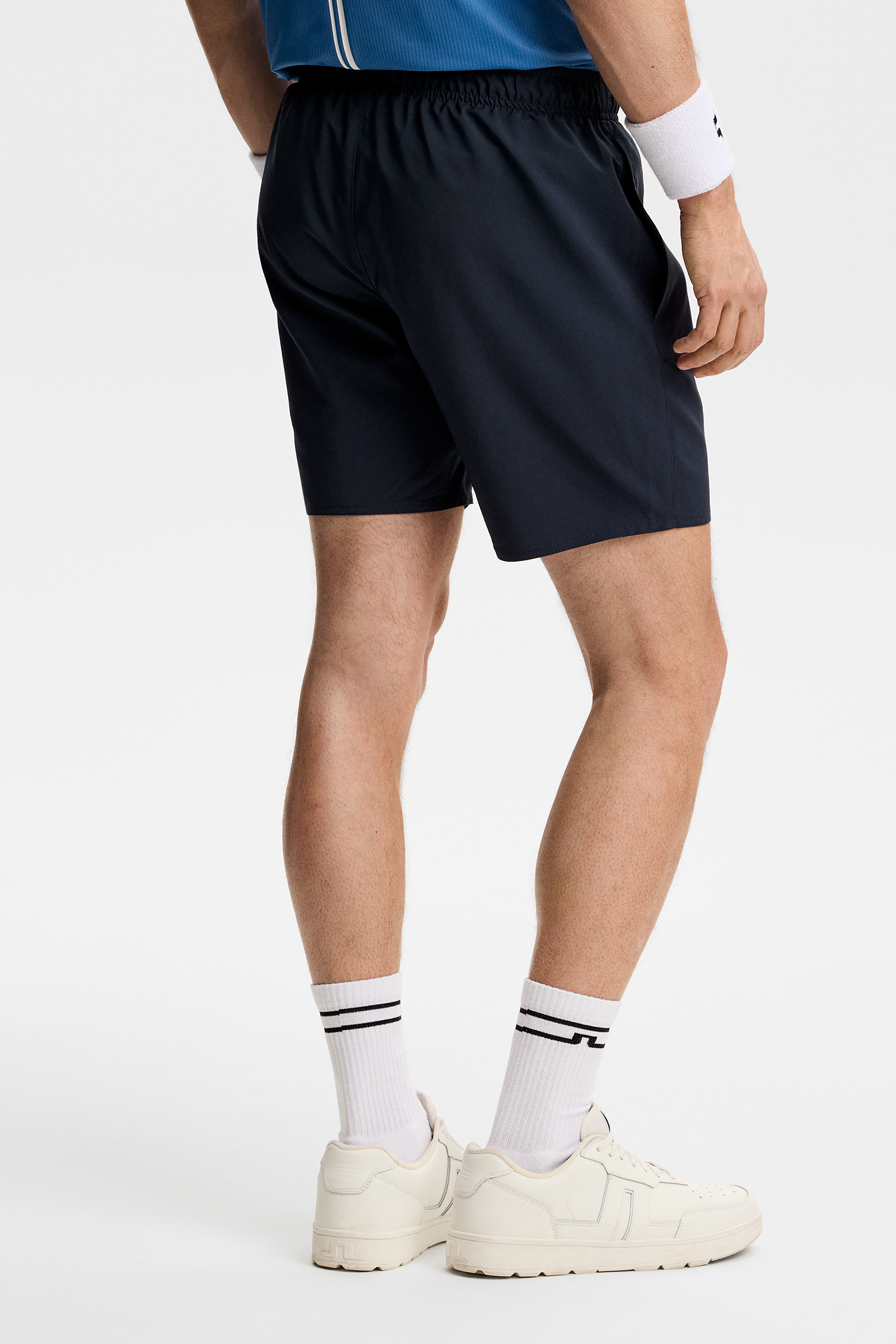 Preston Shorts