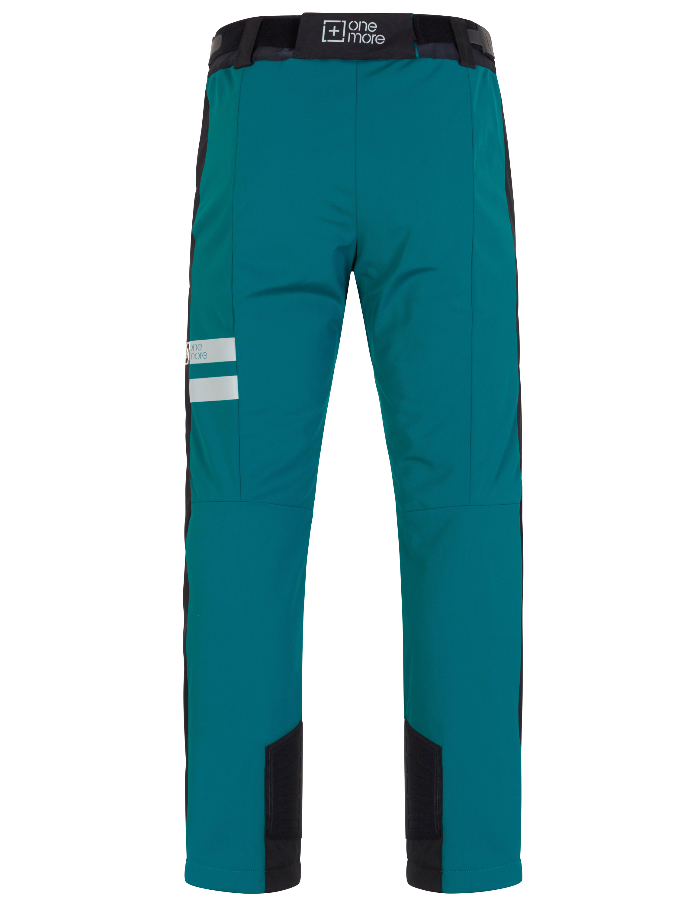 951 - Light Insulated Ski Pant - AppleSkin