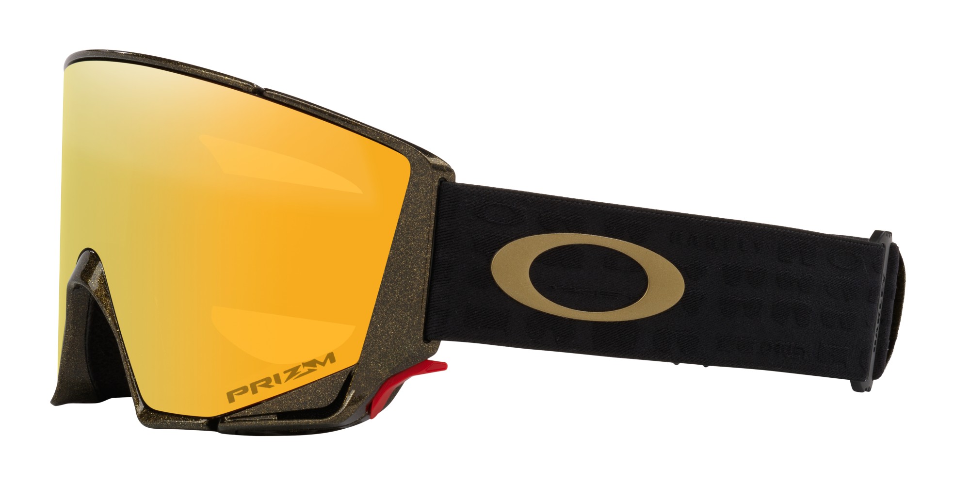 Flow Scape M - 2 Lens