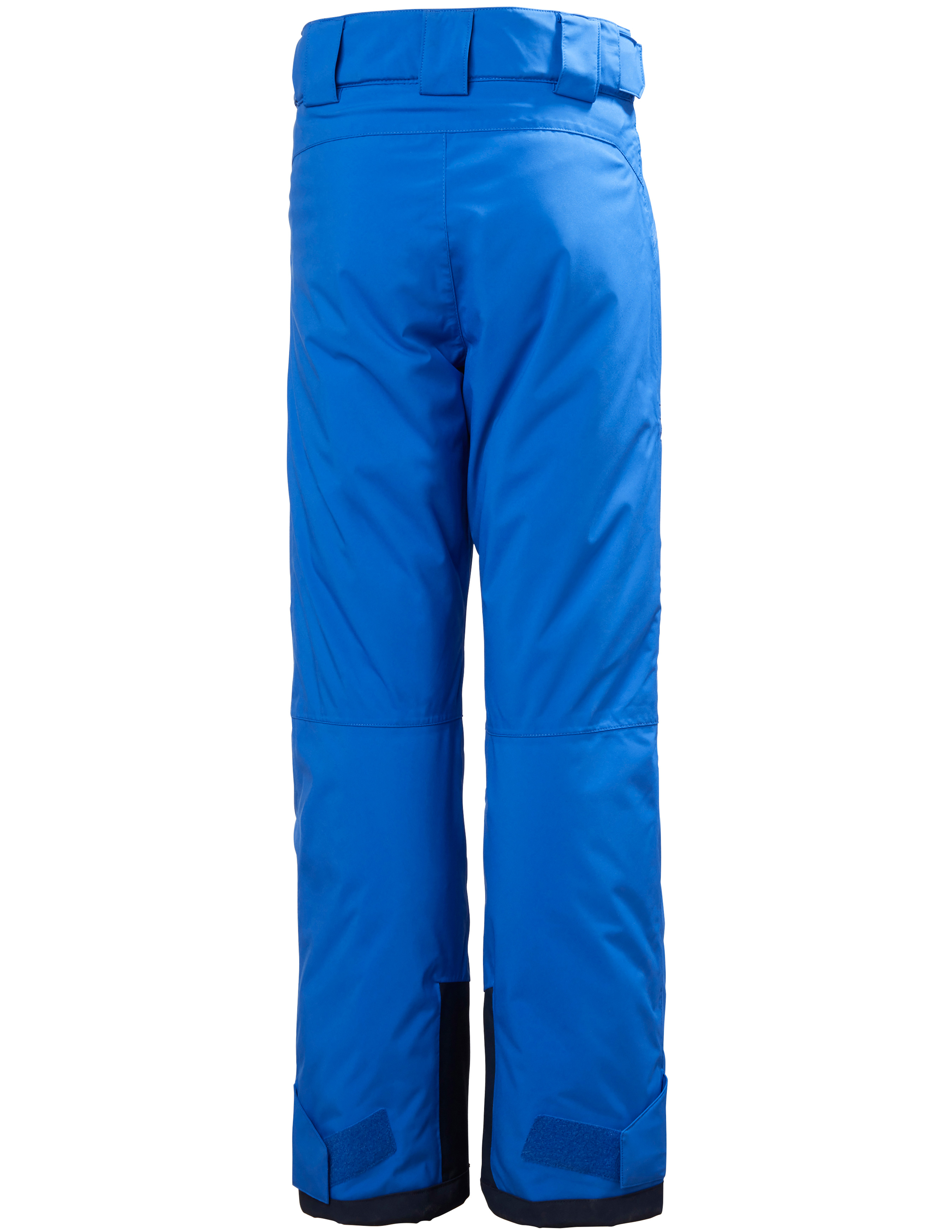 Jr Elements Pant